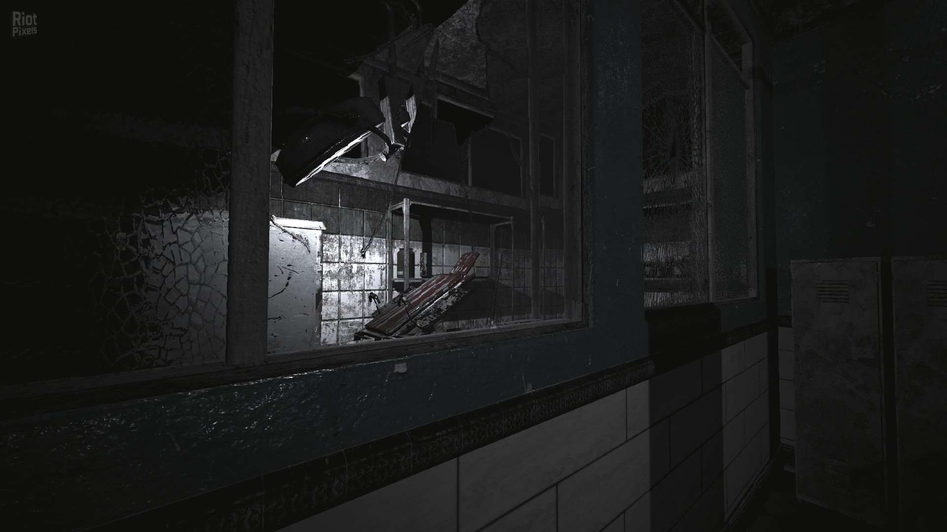 [7]-The Butterfly Sign – v1.1.2/Update 5 Download