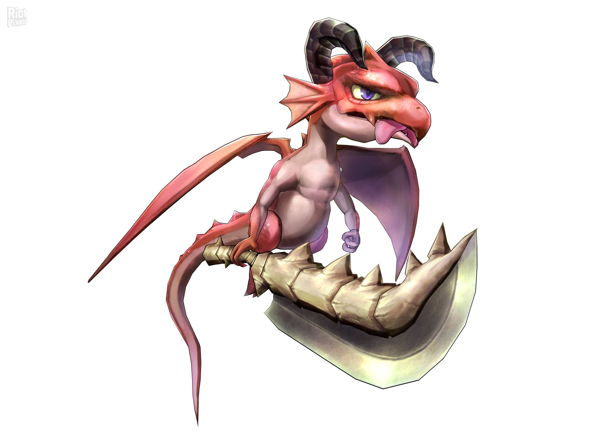 [30]-Nights of Azure + Update 1 Download