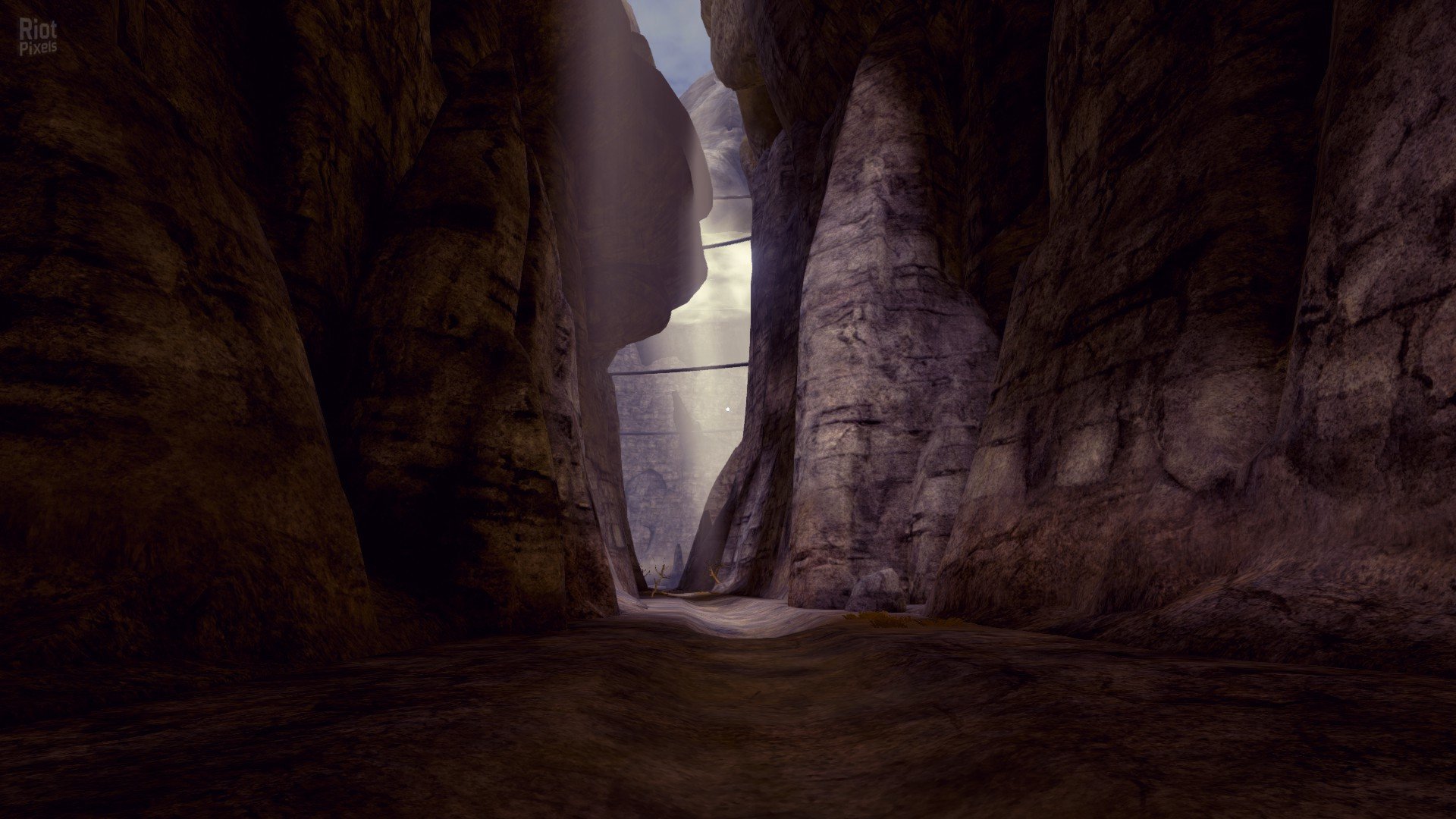 [16]-Empathy: Path of Whispers Download