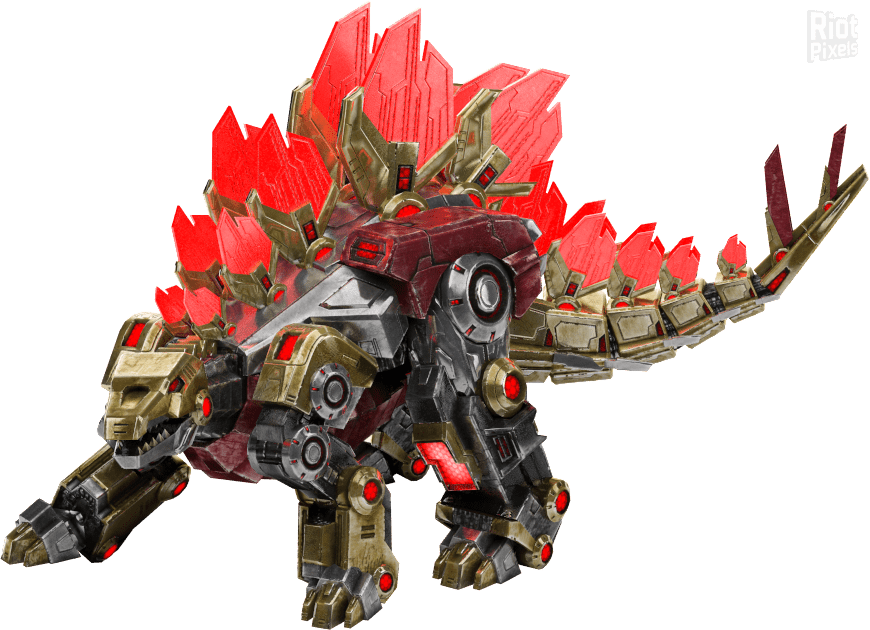 [19]-Transformers: Fall of Cybertron + 3 DLCs Download