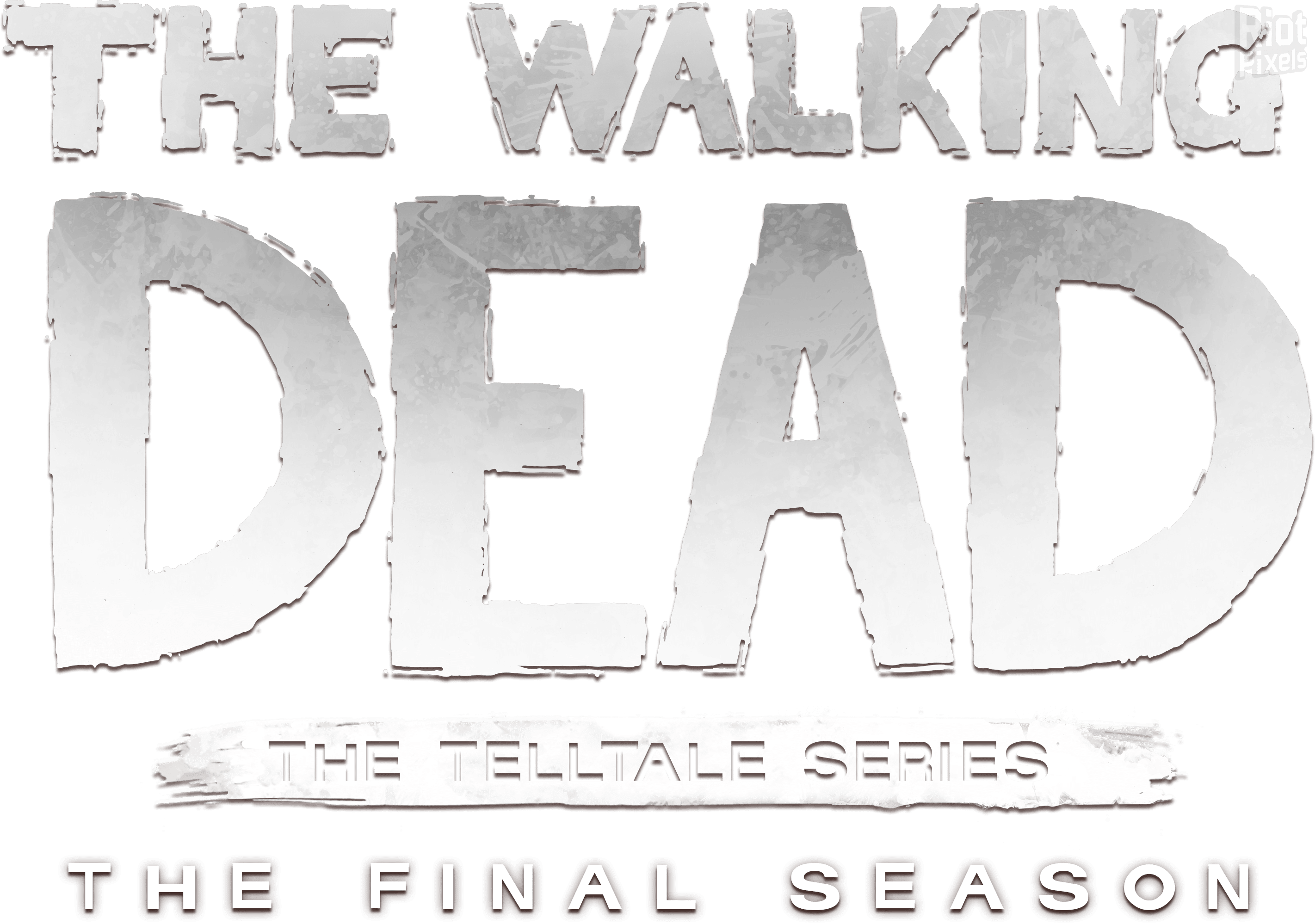 [17]-The Walking Dead: The Final Season (All Episodes, 1-4) Download