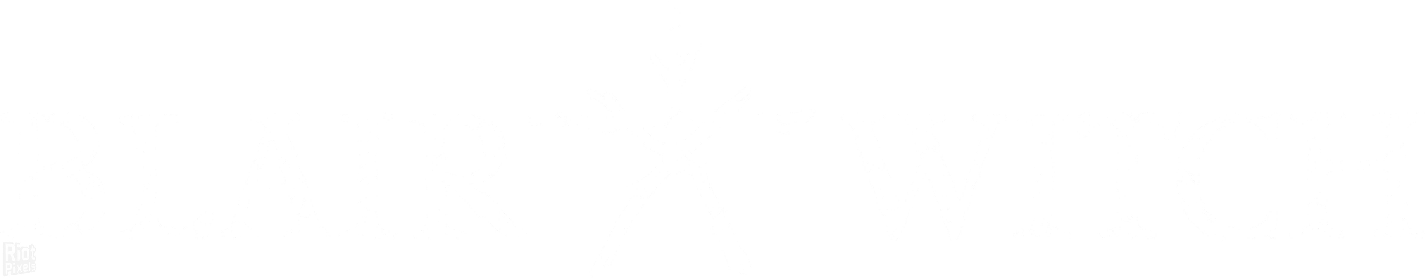 [16]-Blair Witch: Deluxe Edition – v08302019/Update 1 Download