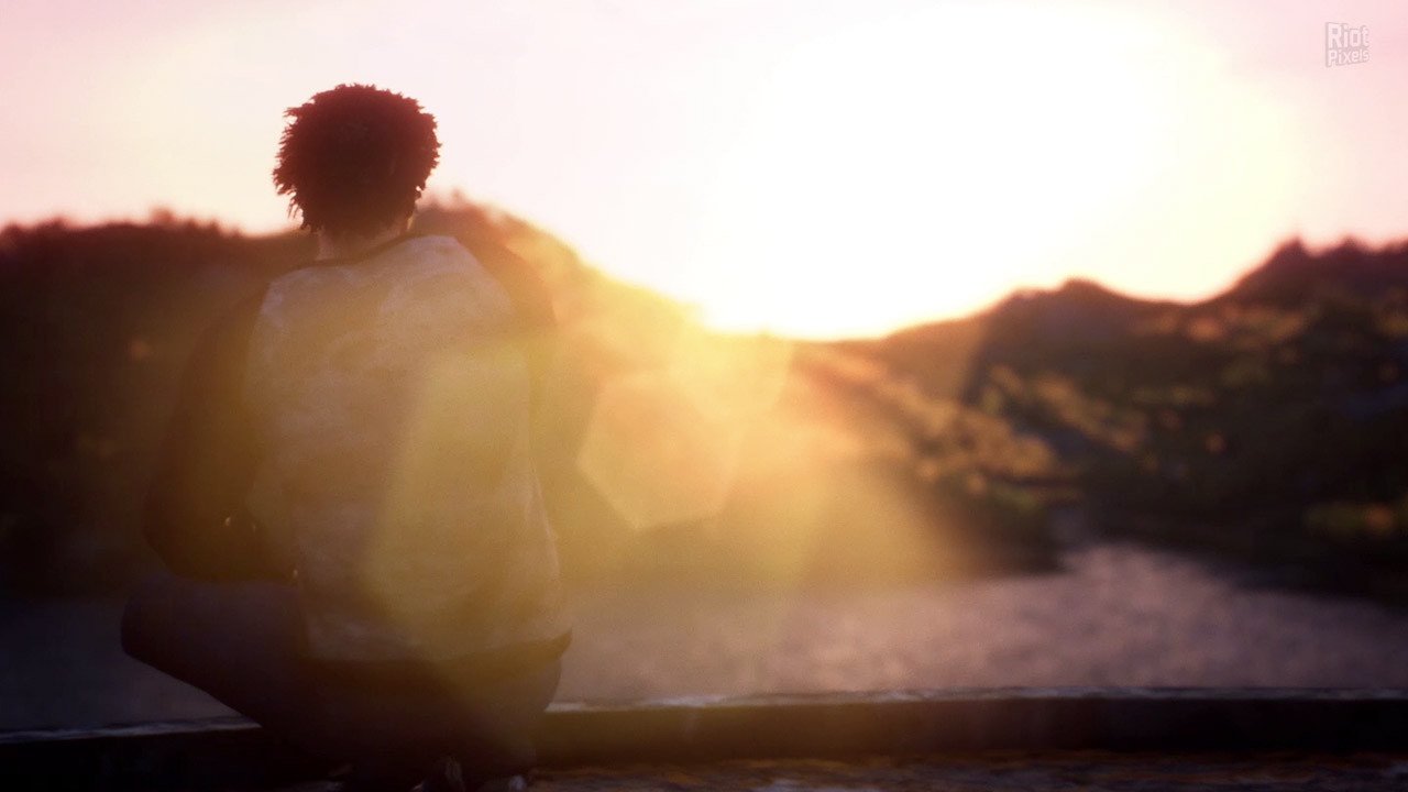 [16]-Only After Download