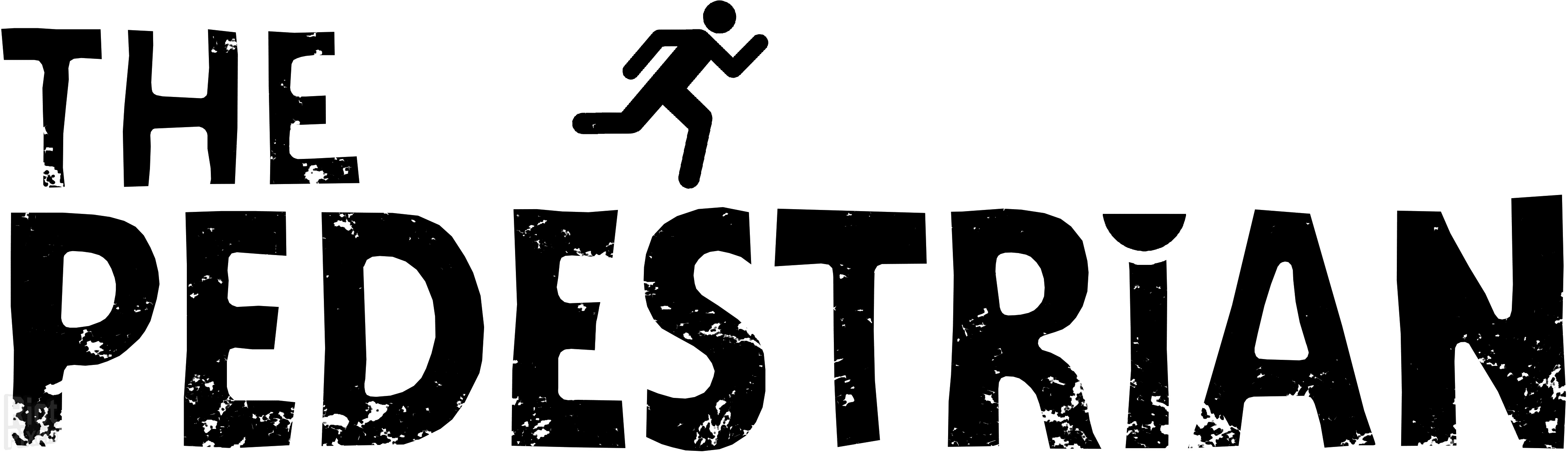 [18]-The Pedestrian Download