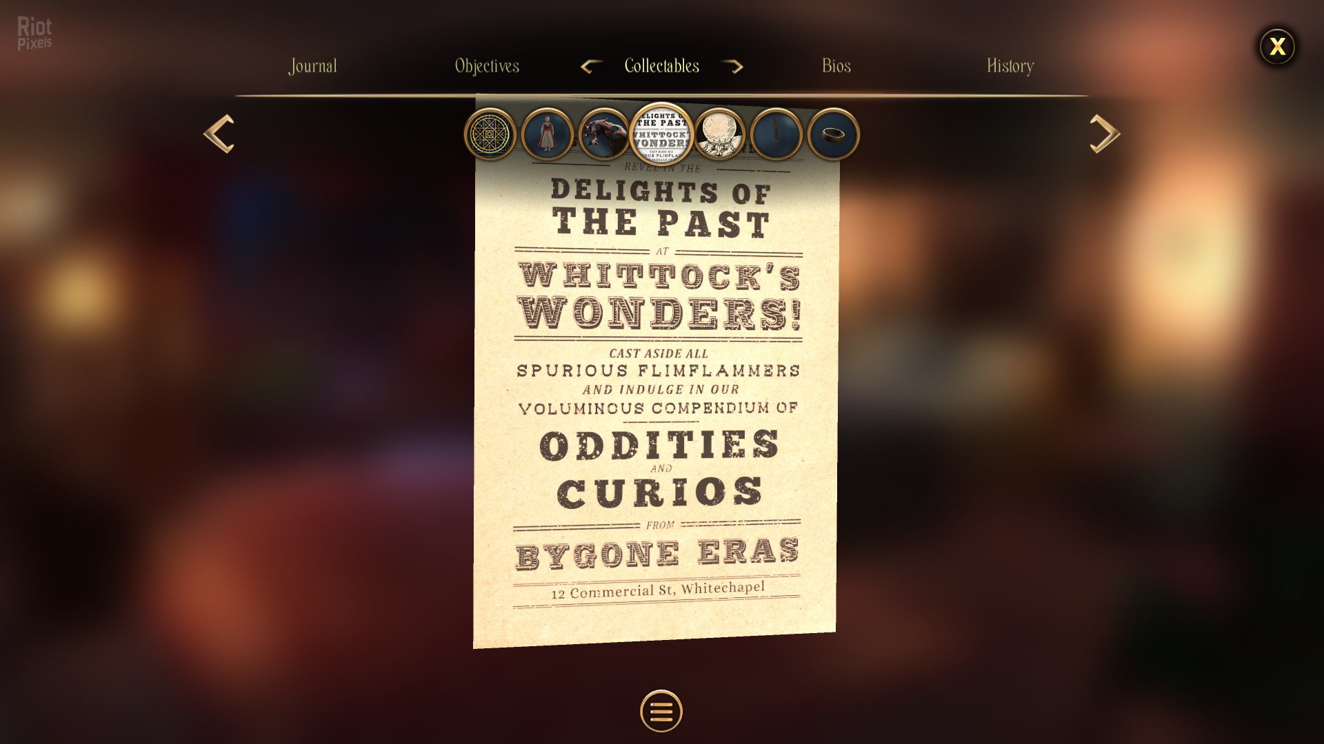 [9]-Dance of Death: Du Lac & Fey: Directors Cut – Deluxe Edition Download