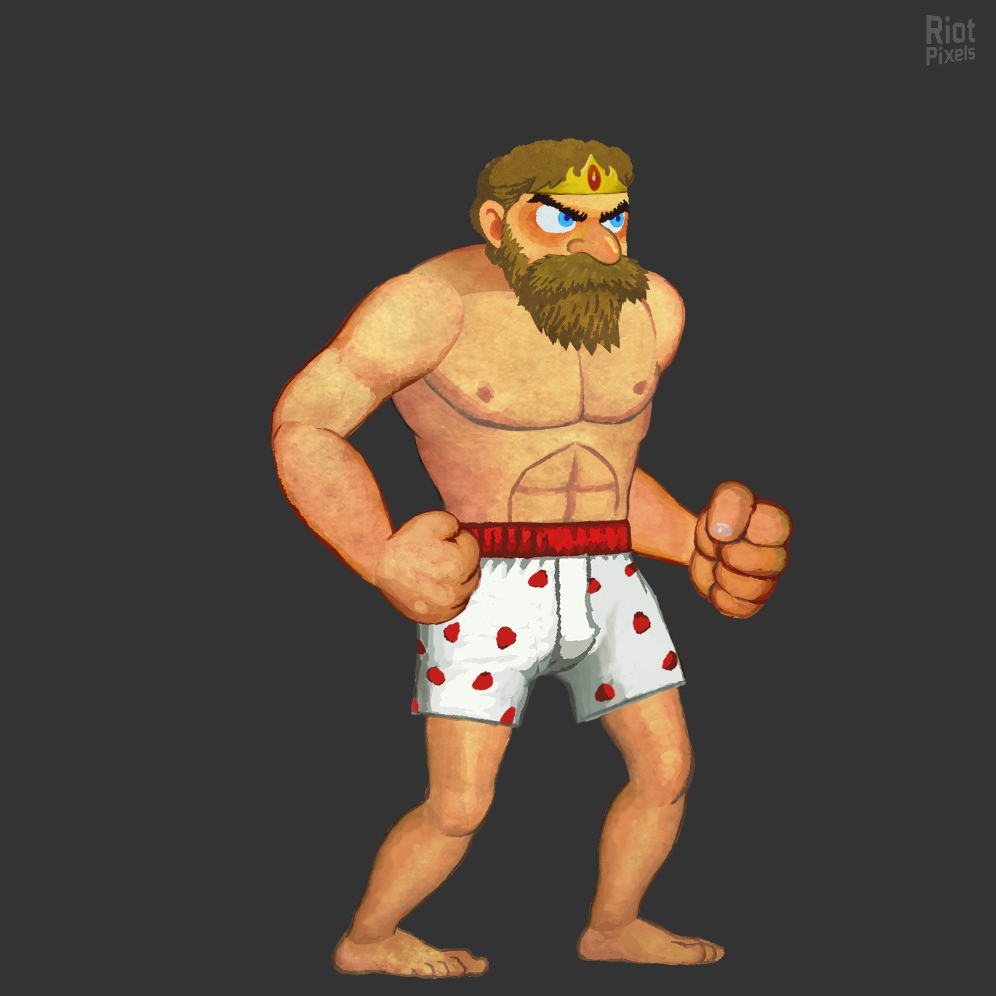 [22]-Ghosts ‘n Goblins Resurrection Download