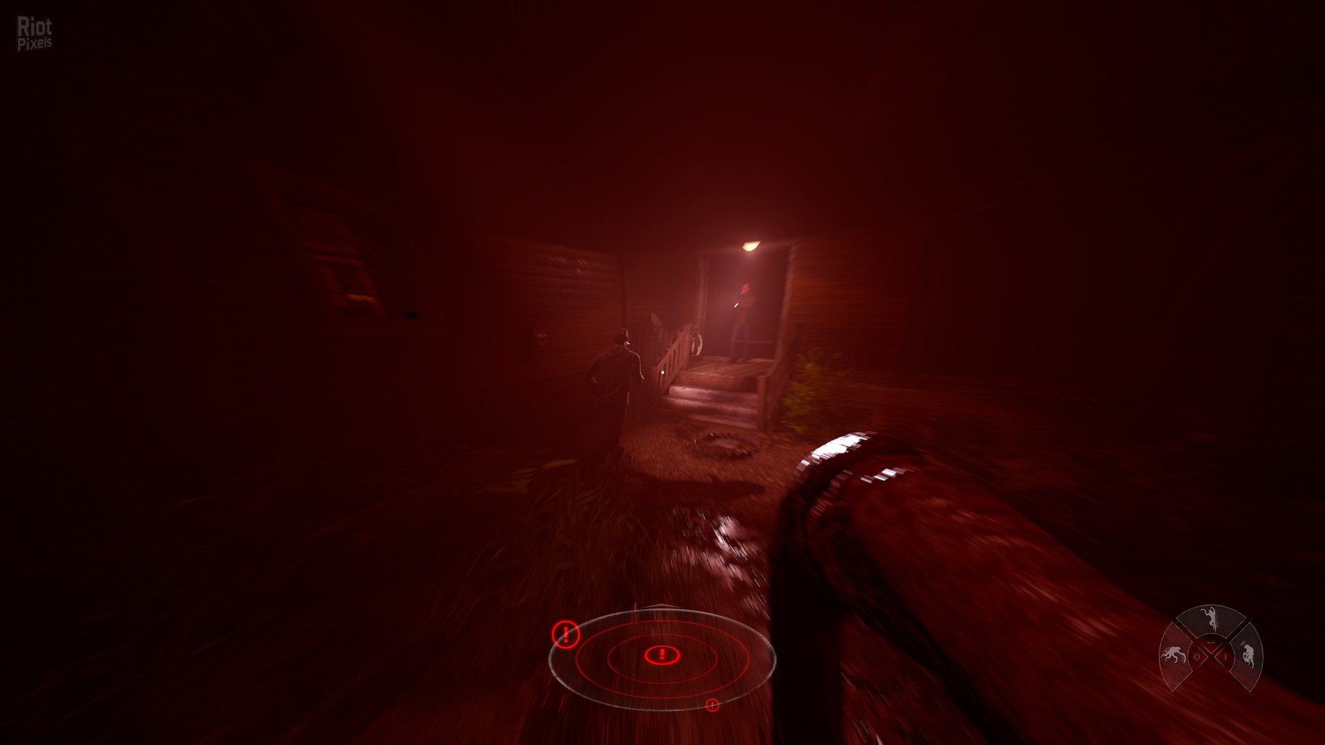 [7]-In Silence – v1.01 + Multiplayer Download