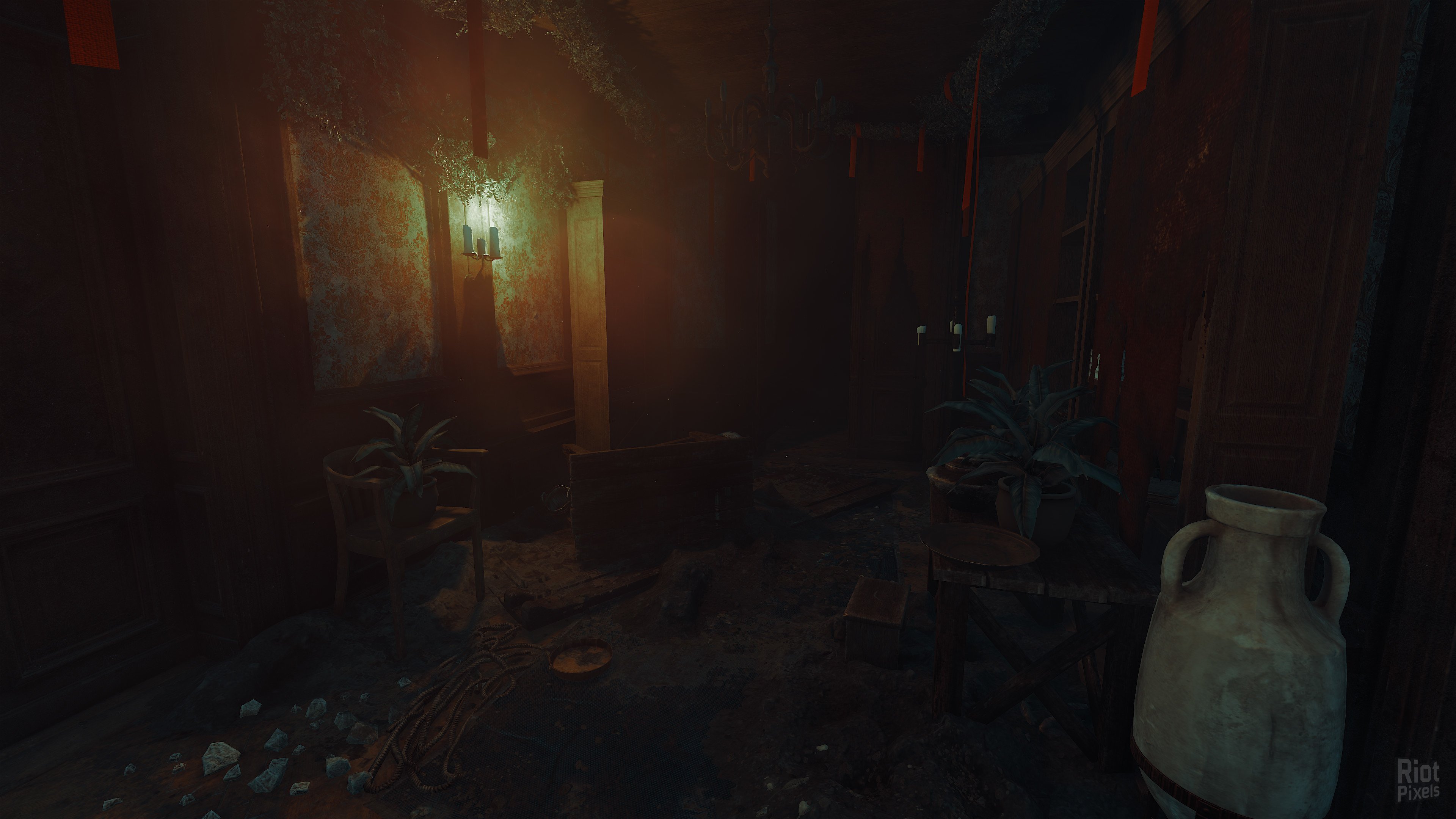 [5]-Uninvited Guest Download