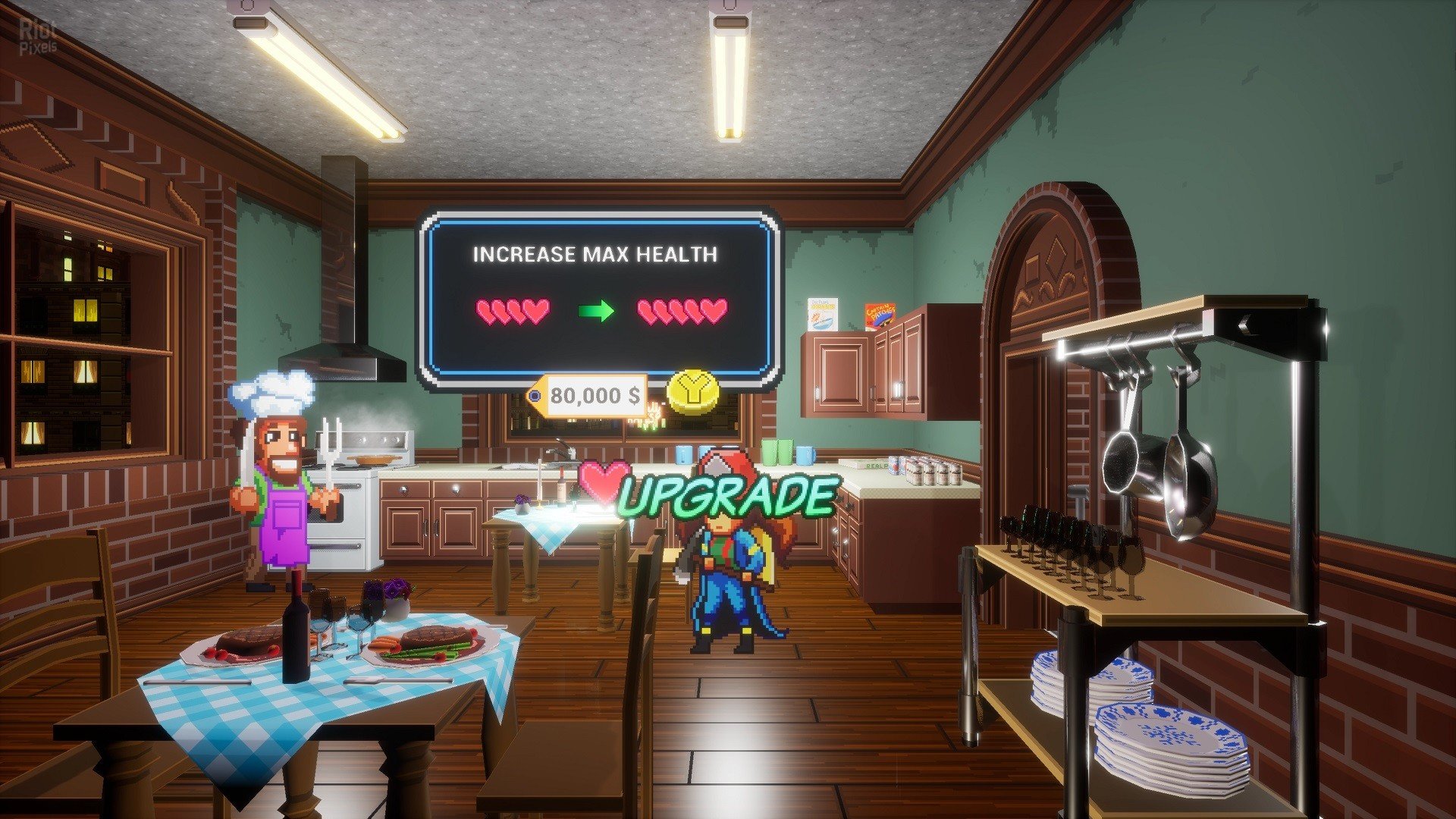 [9]-Firegirl: Hack ‘n Splash Rescue Download