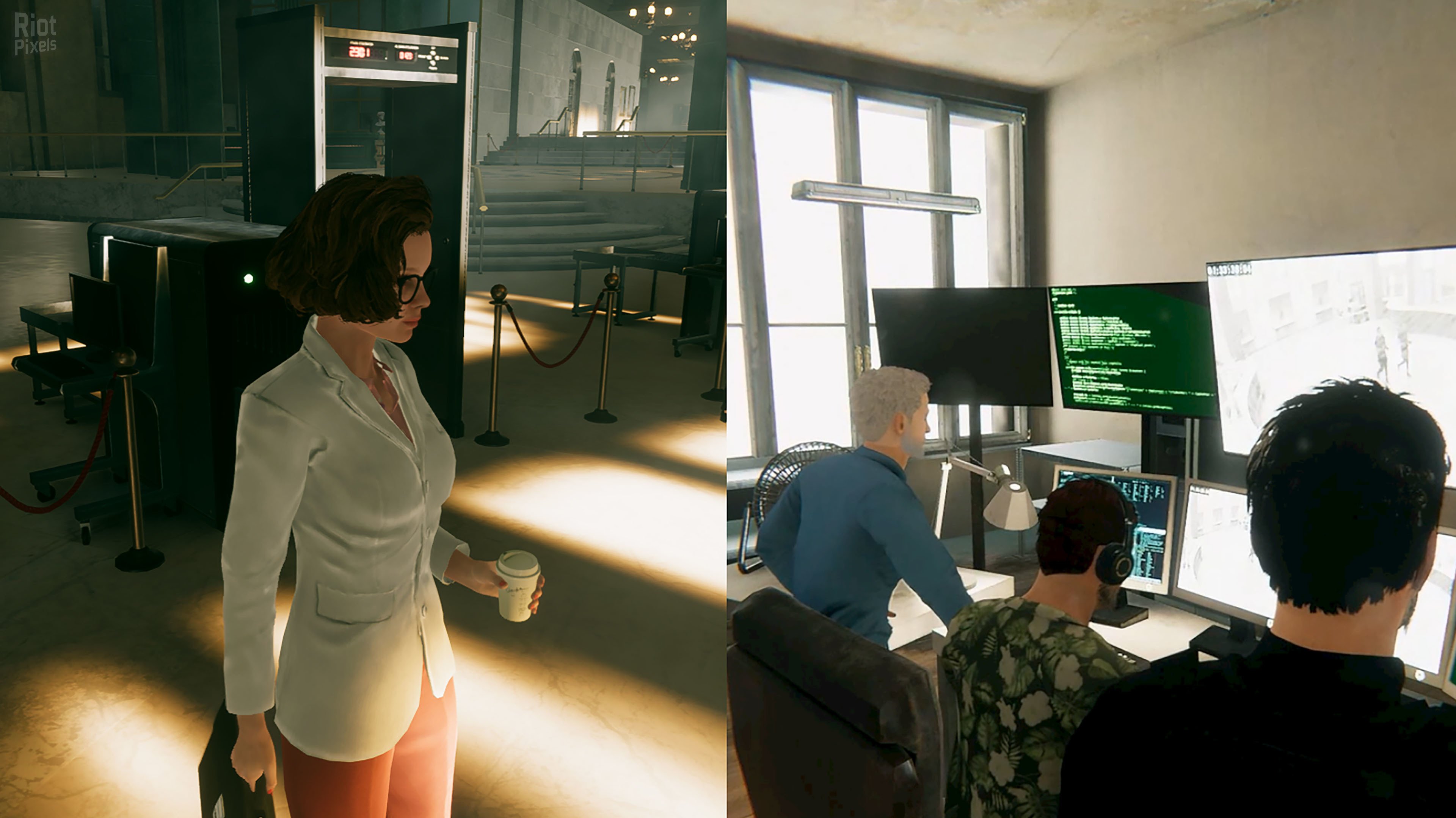 [4]-Way Down Download