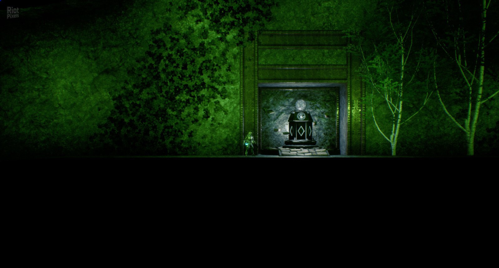 [3]-STERN – v1.4.2 Download