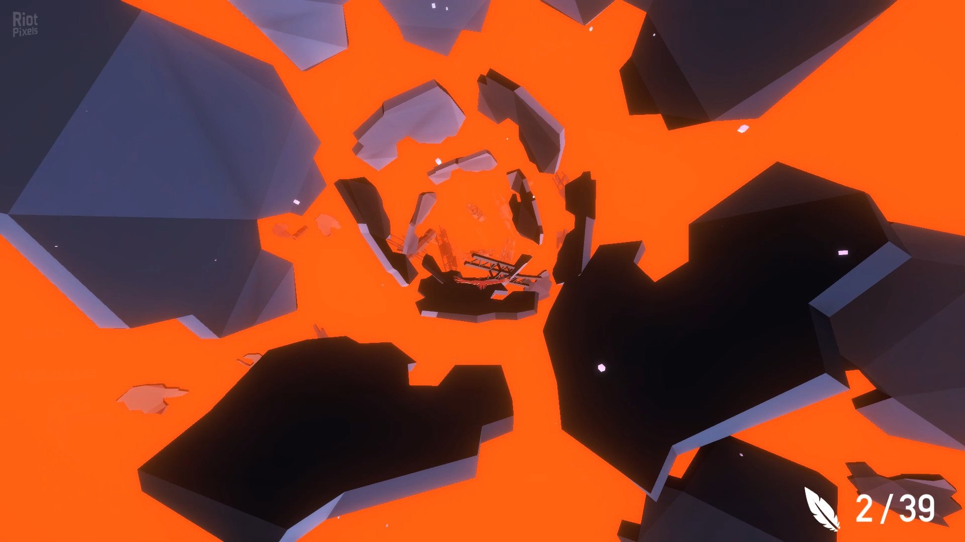 [6]-Aery: A New Frontier Download