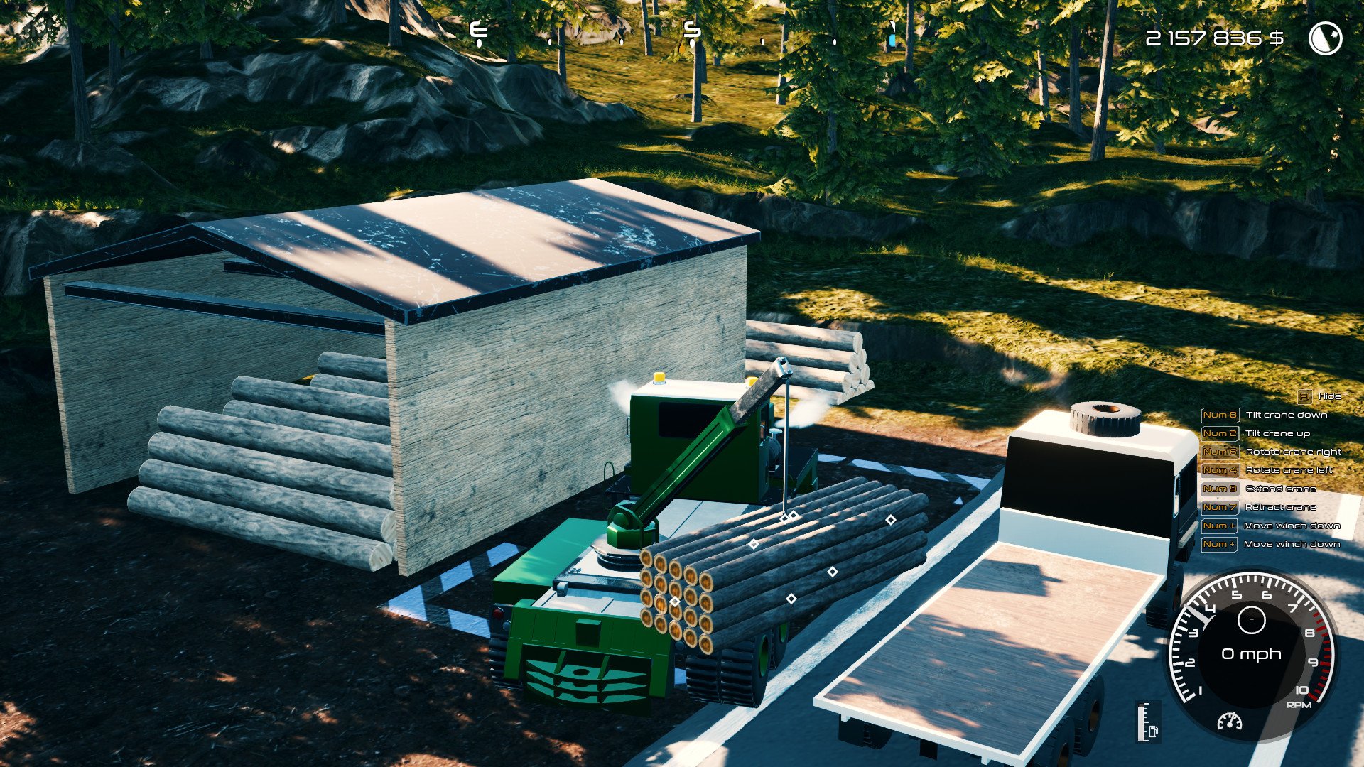 [3]-Roady Life Download