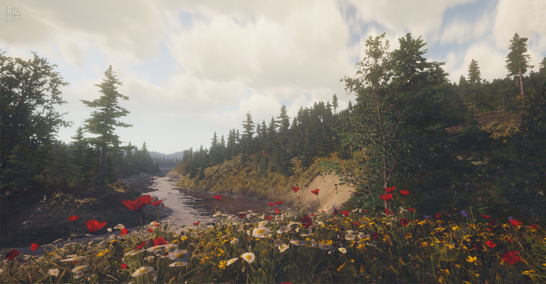 [2]-Dinosaur Fossil Hunter – v2.0.21 Download