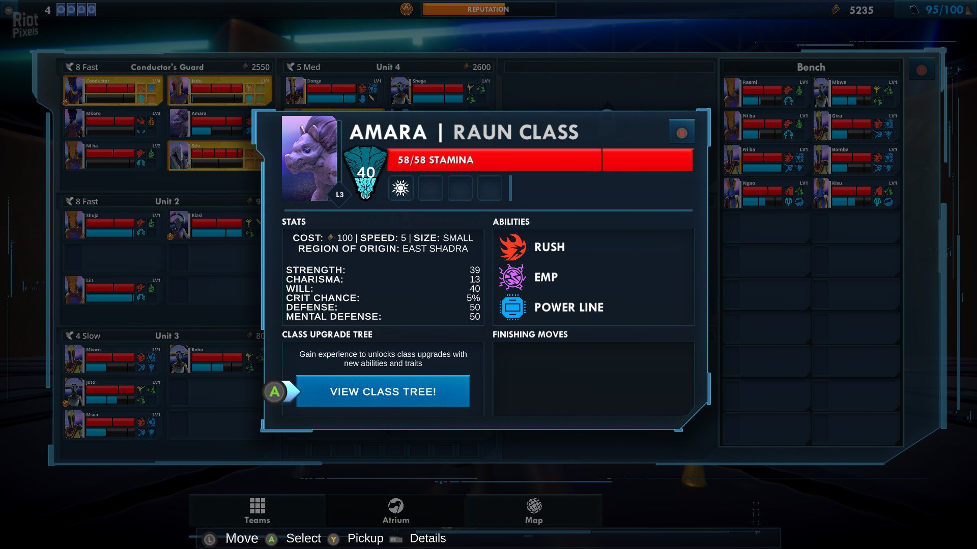 [13]-We Are The Caretakers – v1.1.1.0 Download