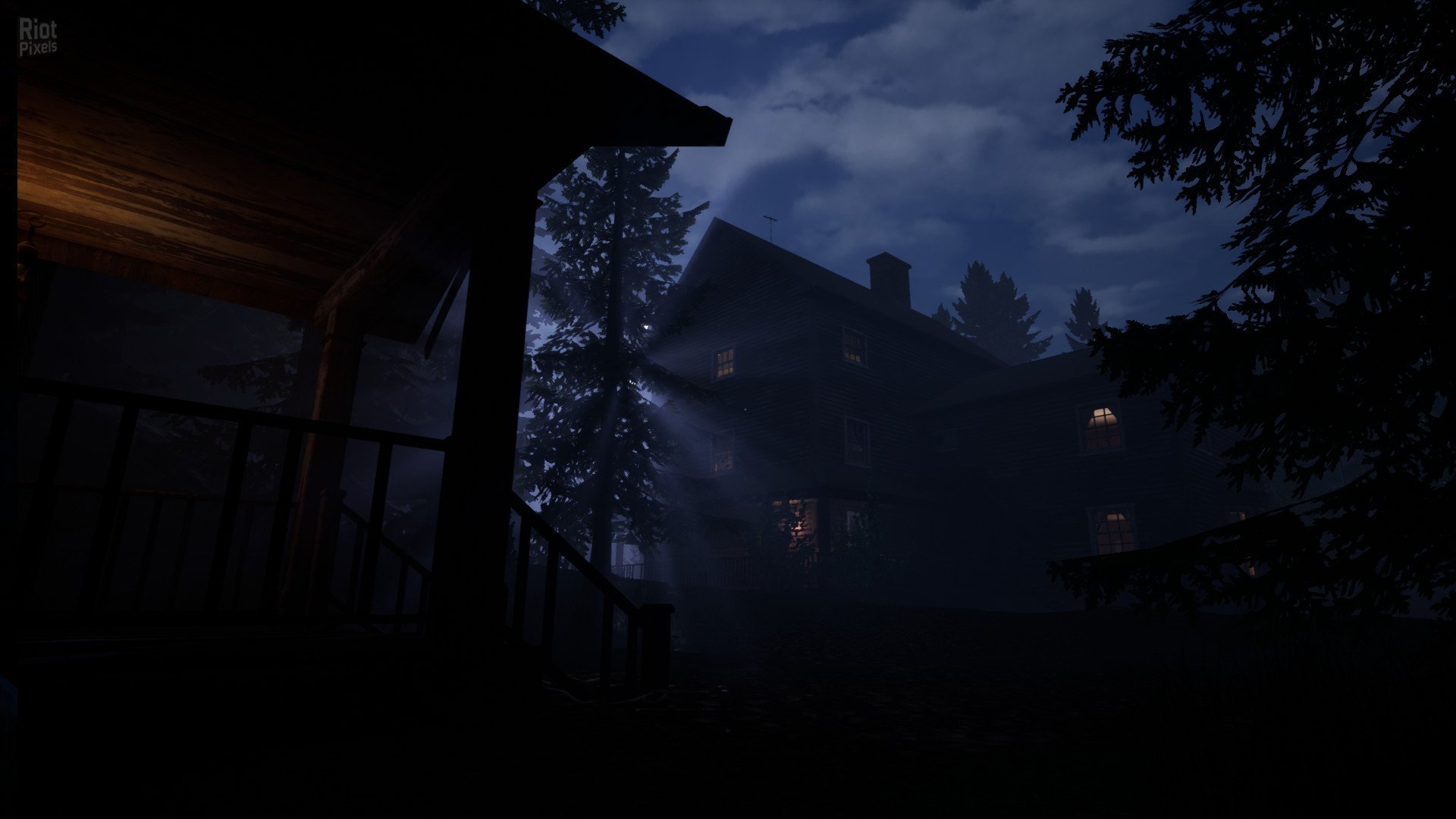 [4]-Partum Artifex Download