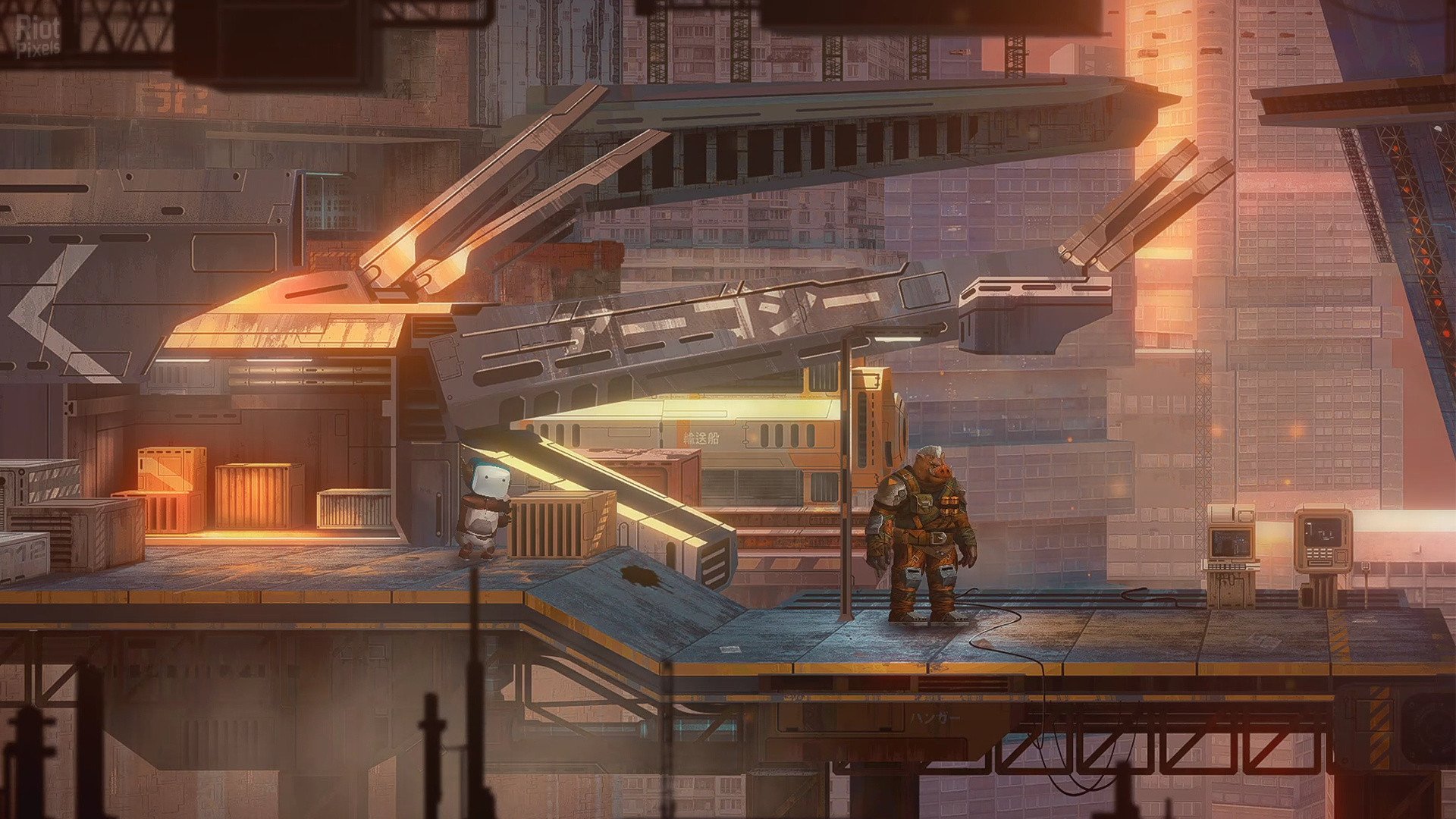 [3]-Life of Delta – v2.0.9 Download