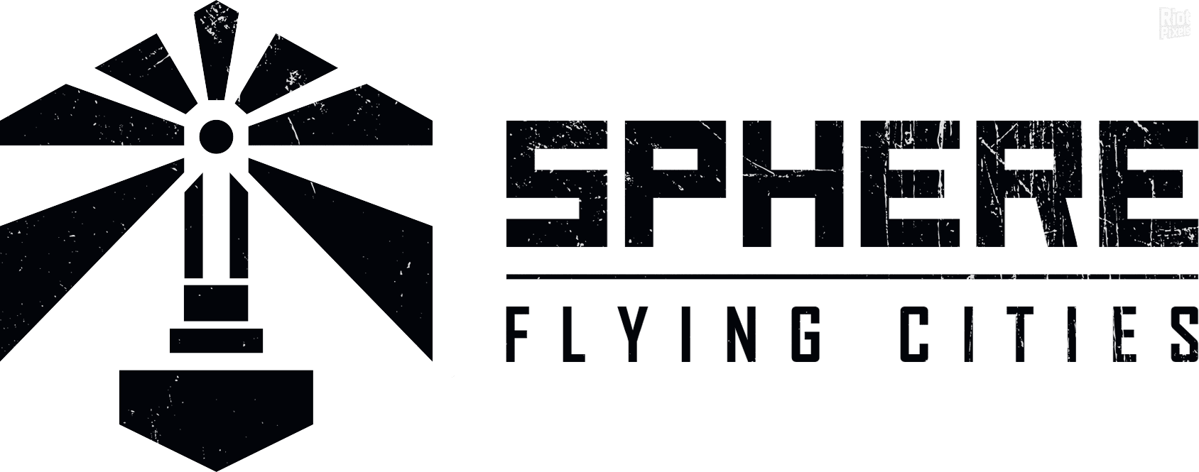[23]-Sphere: Flying Cities – Save the World Edition – v1.0.5 + Bonus Content DLC Download