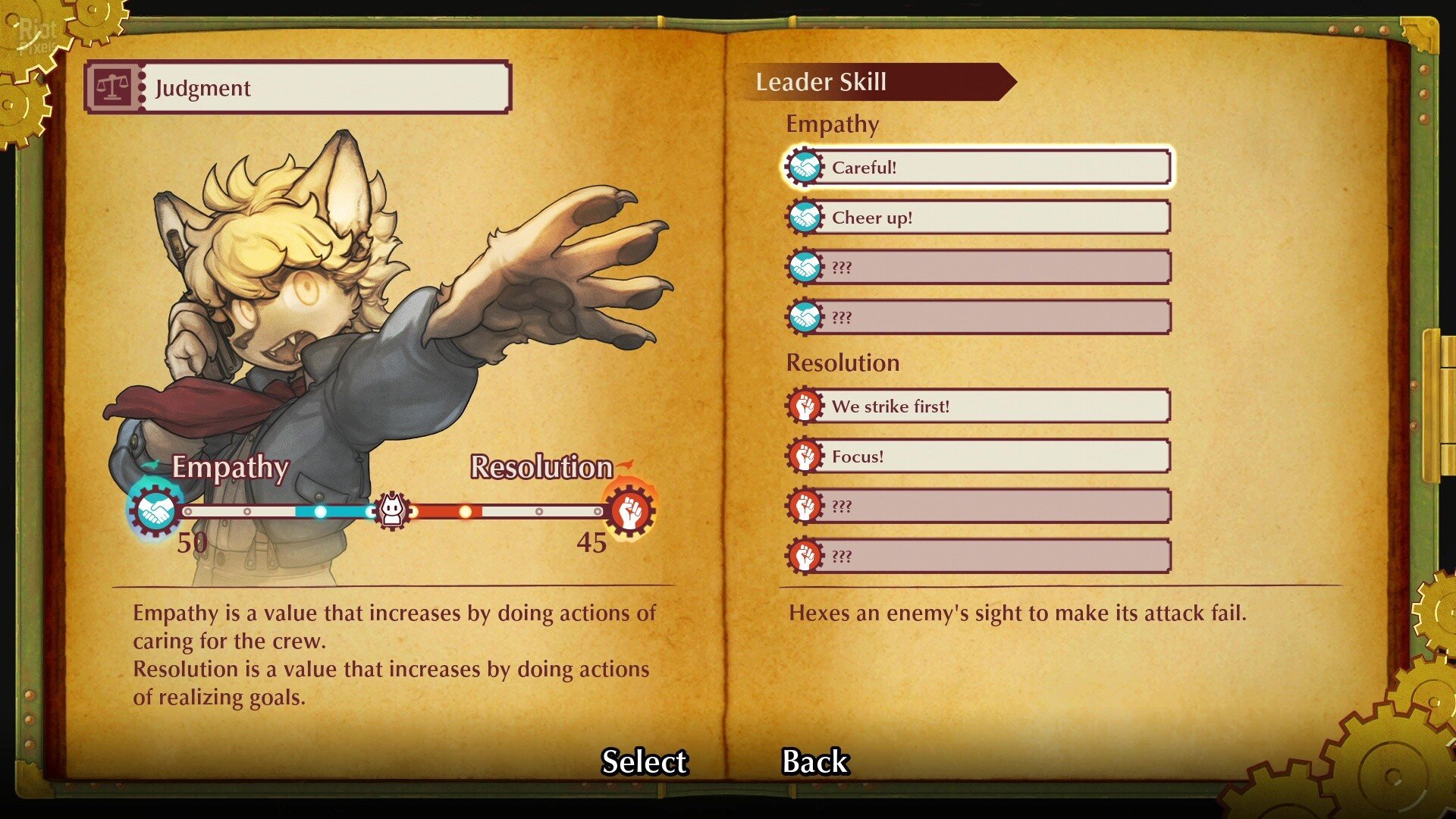 [6]-Fuga: Melodies of Steel 2 – Deluxe Edition, v1.02 + DLC/Bonus Content Download