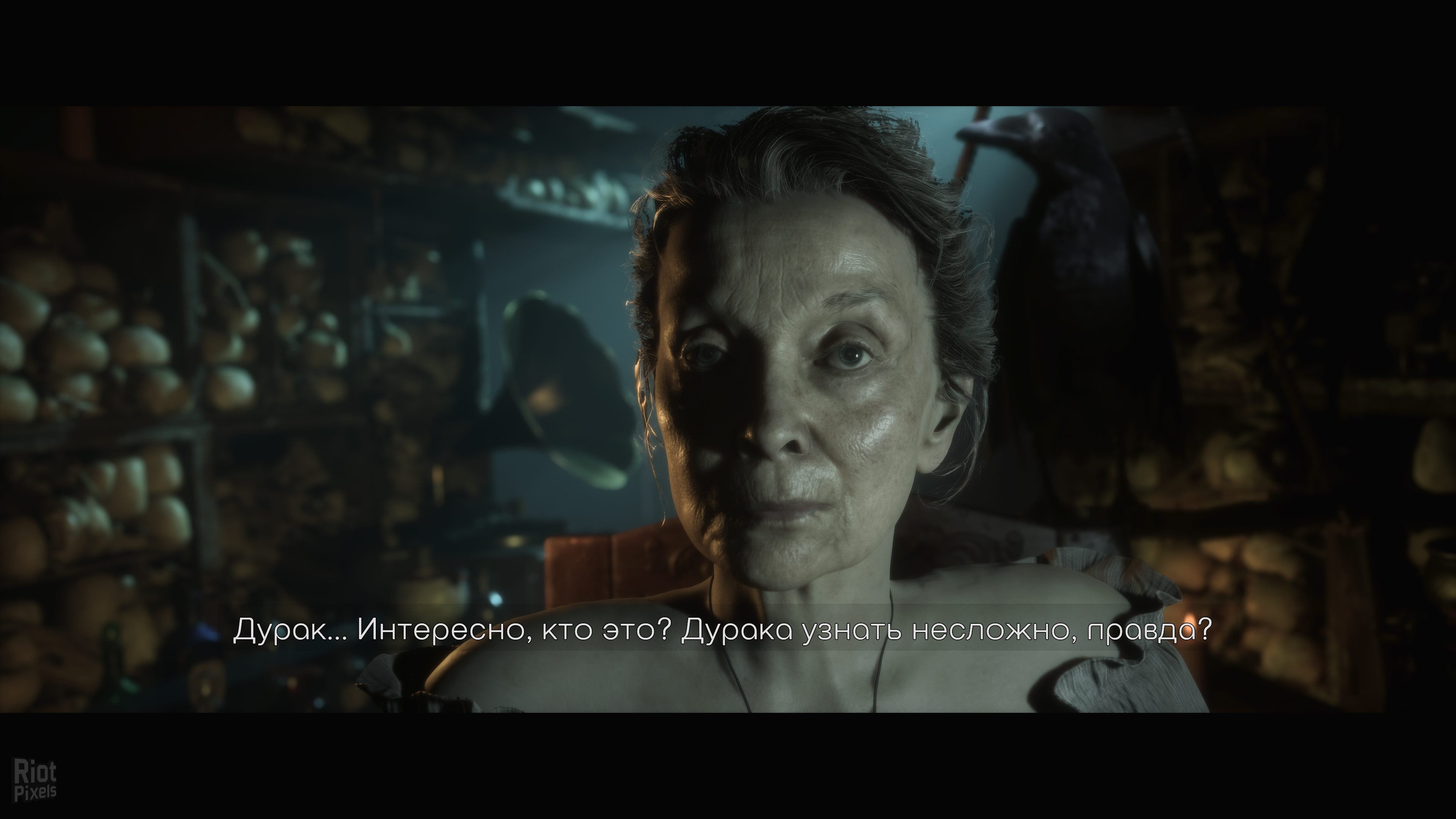 [10]-The Quarry: Deluxe Edition – v1.07 + 3 DLCs Download