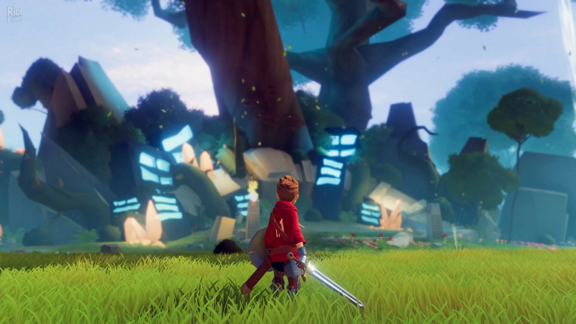 [5]-Mist Slayer – v1.0.1 Download