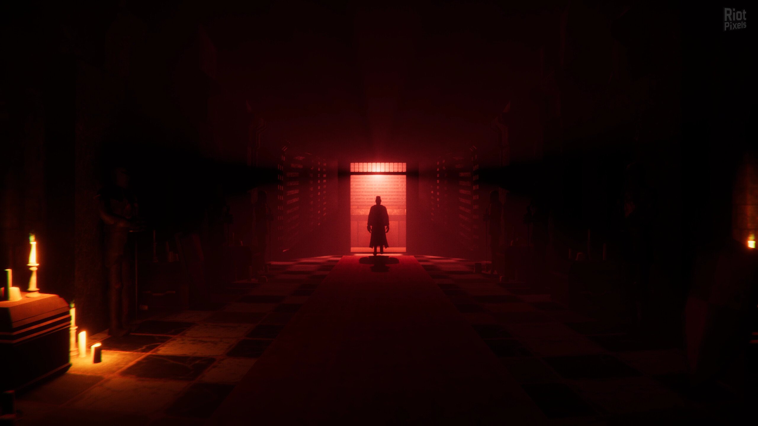 [9]-El Paso, Elsewhere – Release v.10 + Bonus OST Download