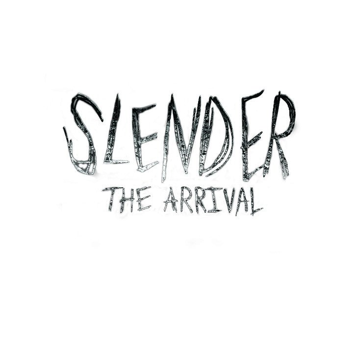[19]-Slender: The Arrival – v3.0.46.992 (10th Anniversary Update) + Bonus OST + Old Game Builds Download