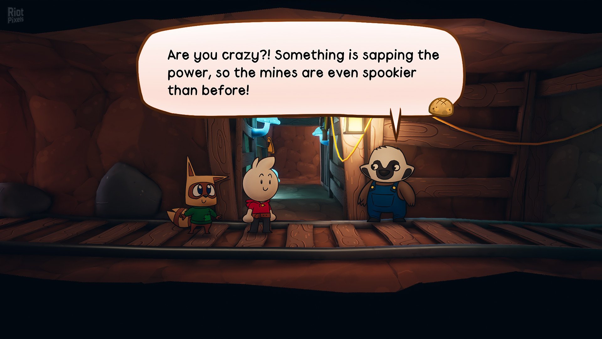 [10]-Born of Bread – vRC2.44d + Windows 7 Fix Download