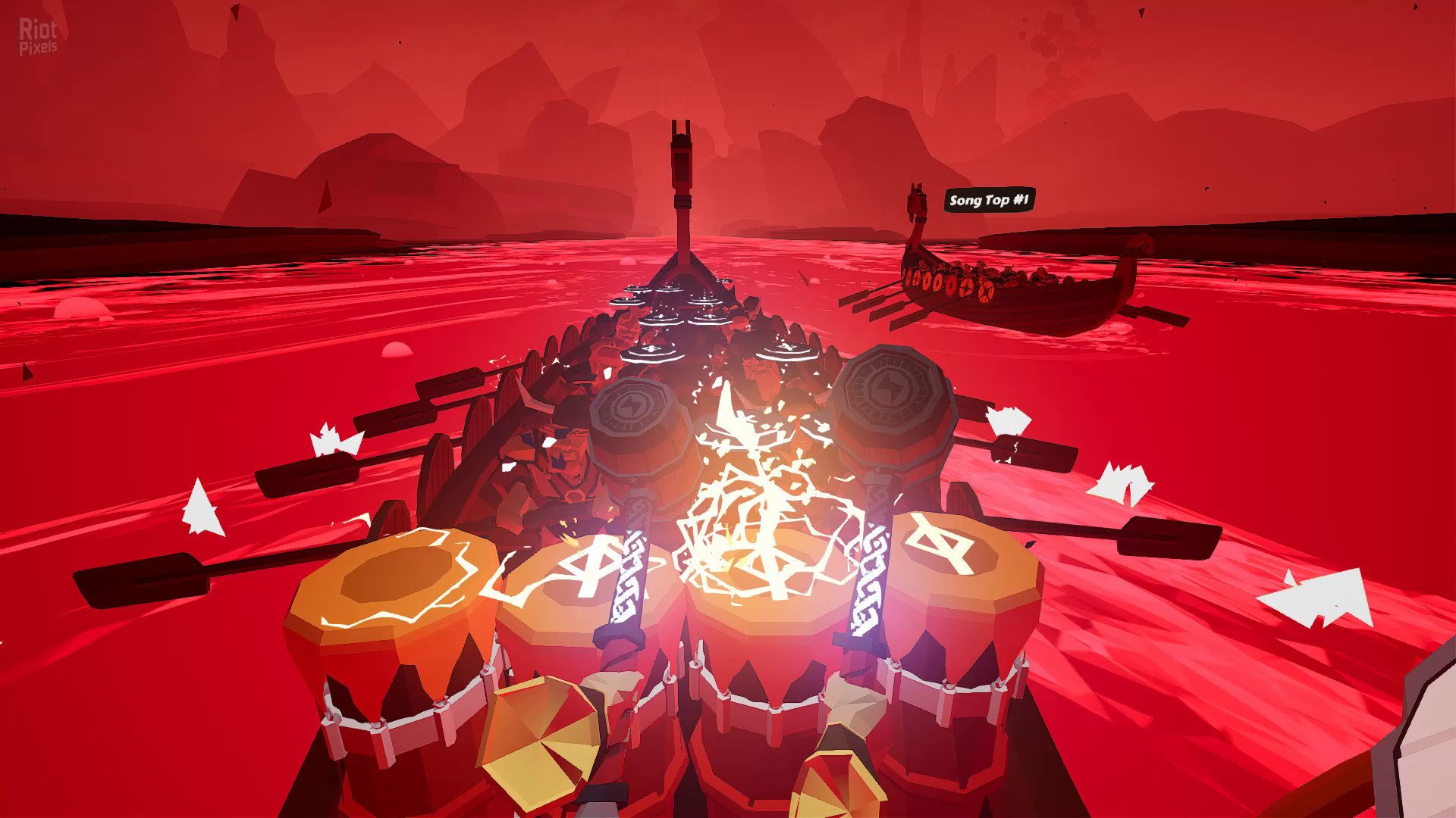 [7]-Ragnarock – v2.3.0.3798 Download