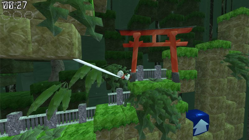 [4]-MOCHI A GIRL Download