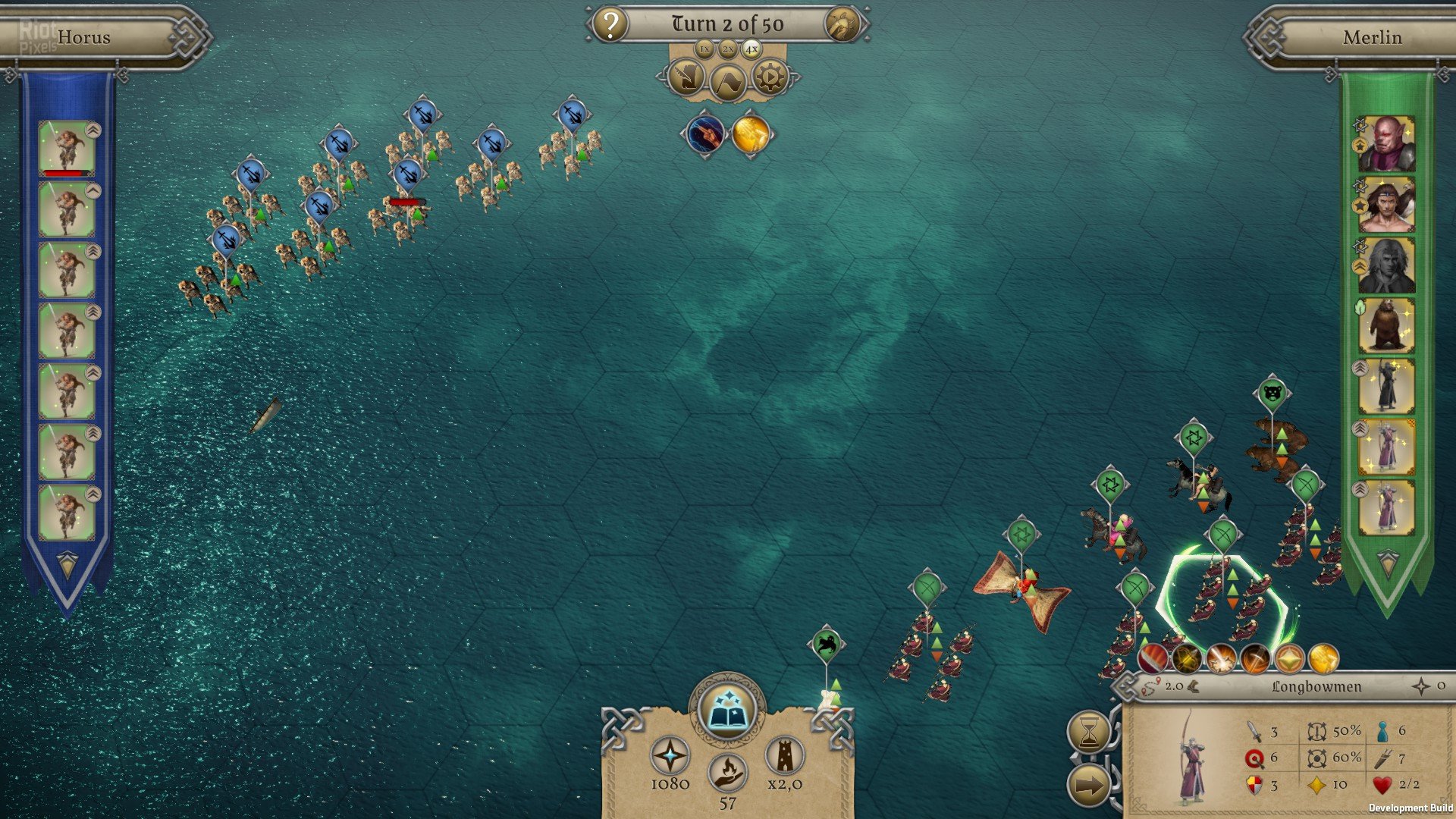 [7]-Master of Magic (2022) – v1.09.13.112238.14728 + 5 DLCs Download