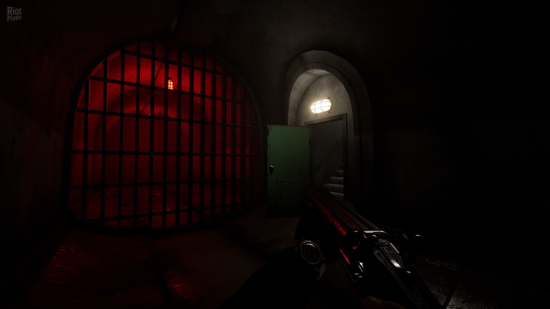 [3]-Skibidi Toilets: Invasion + Windows 7 Fix Download