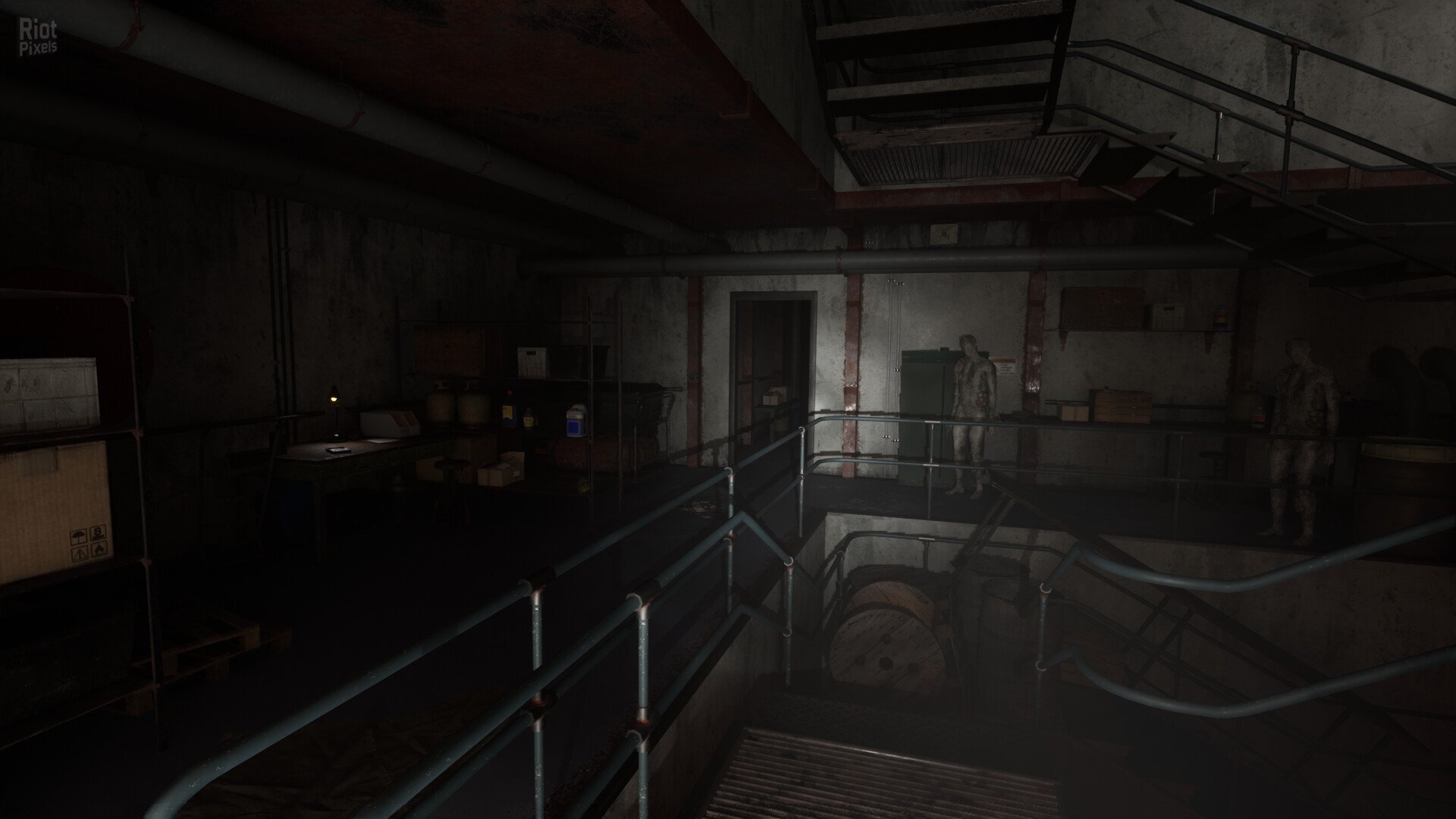 [8]-Lazaret + Windows 7 Fix Download