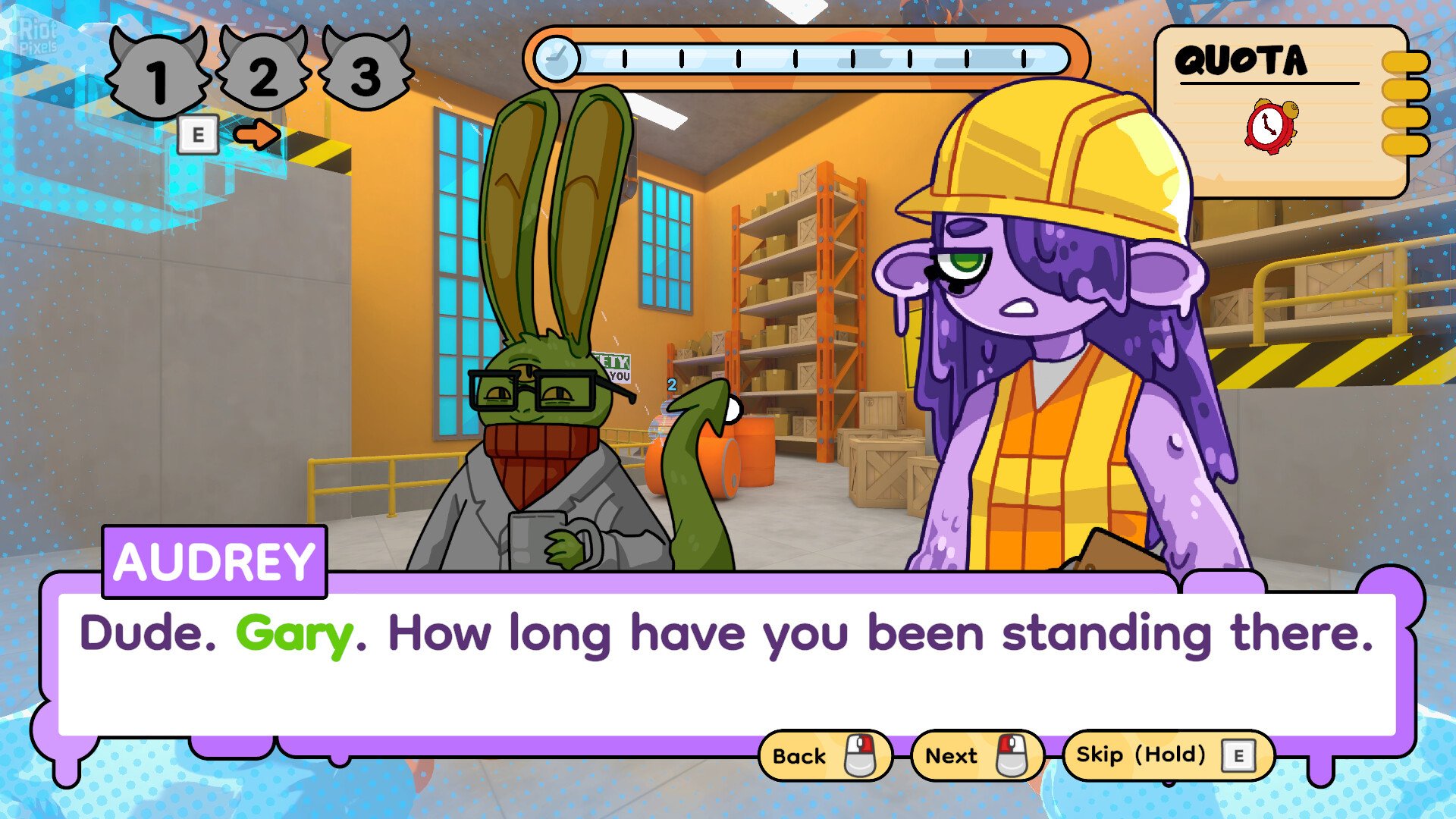 [10]-Timeworks Download