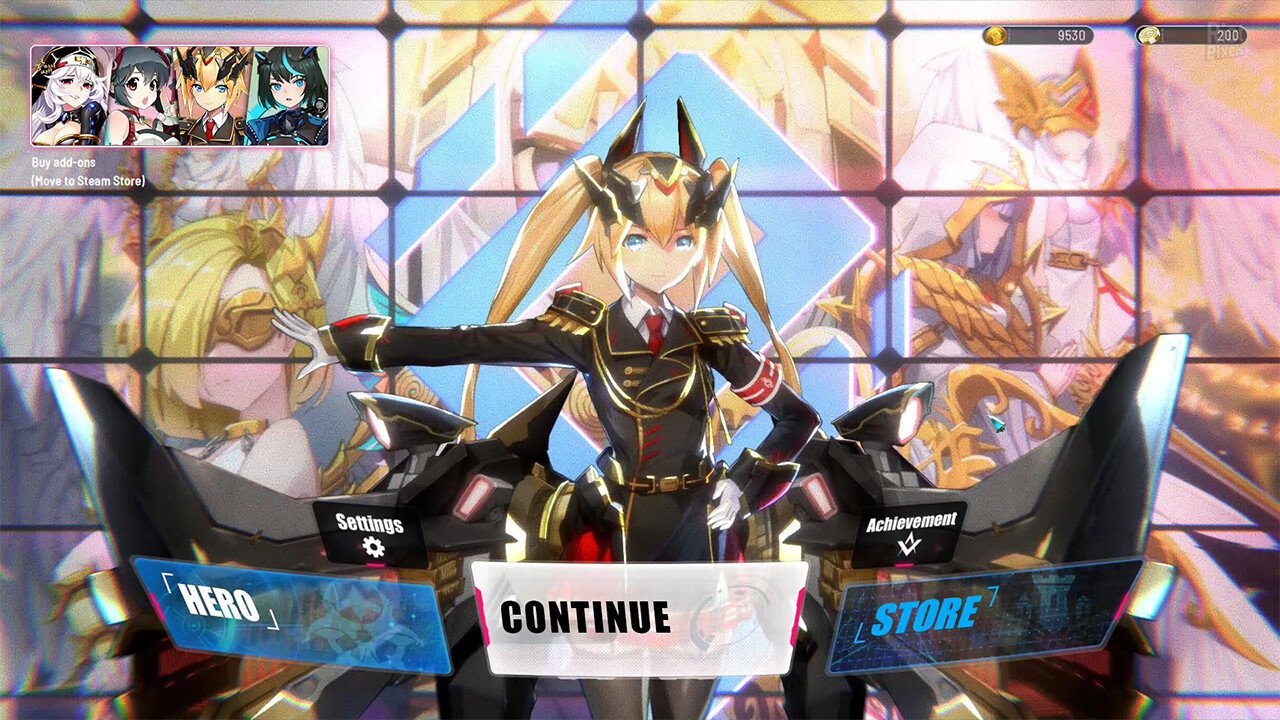 [3]-CyberHoney Download