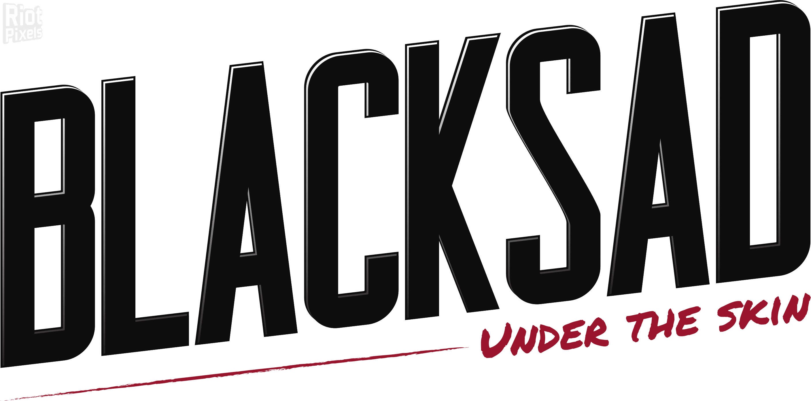 [17]-Blacksad: Under the Skin – v20240621 Download