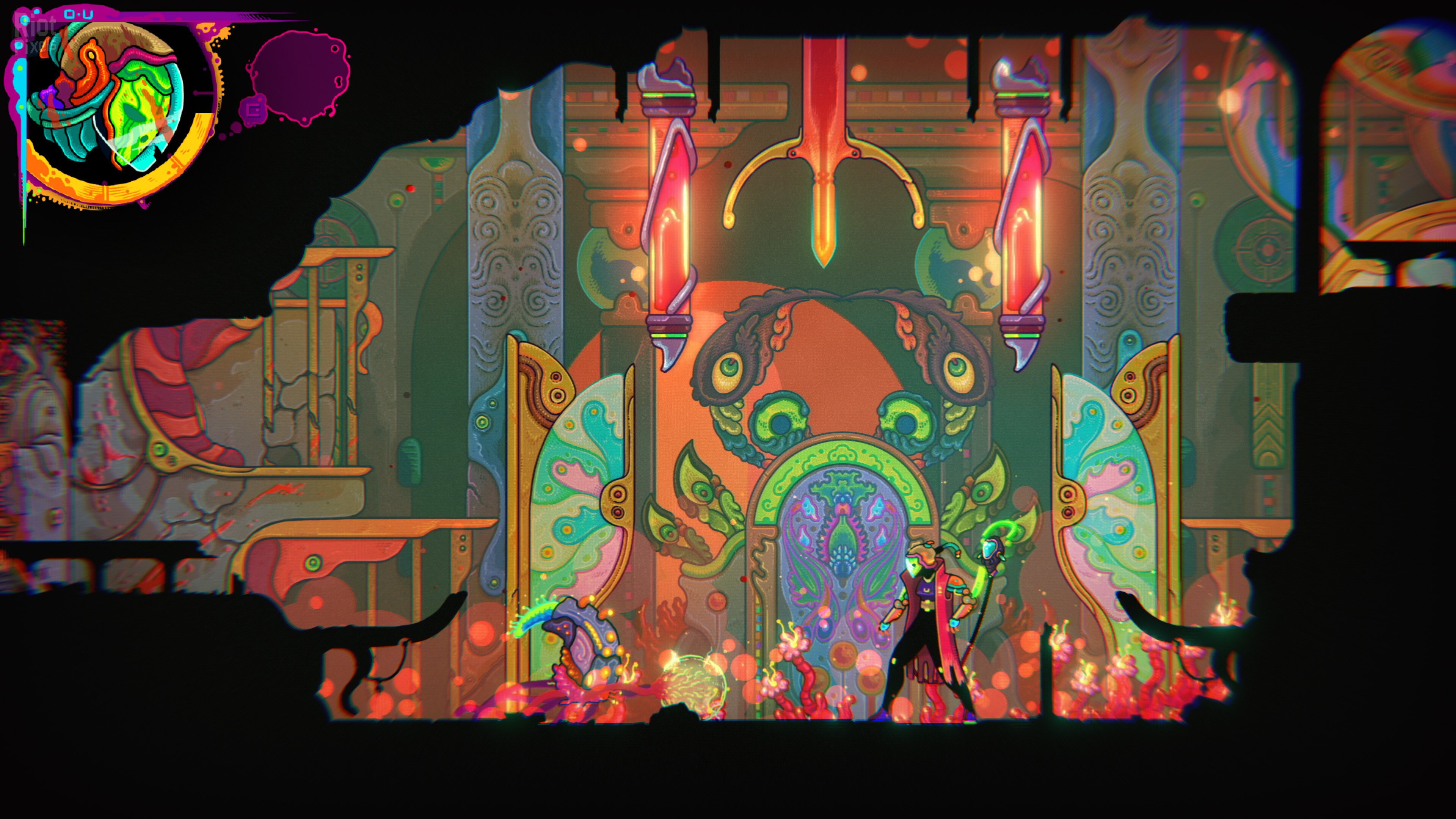 [5]-Ultros: Deluxe Edition – Build 13934854 + Bonus Content Download