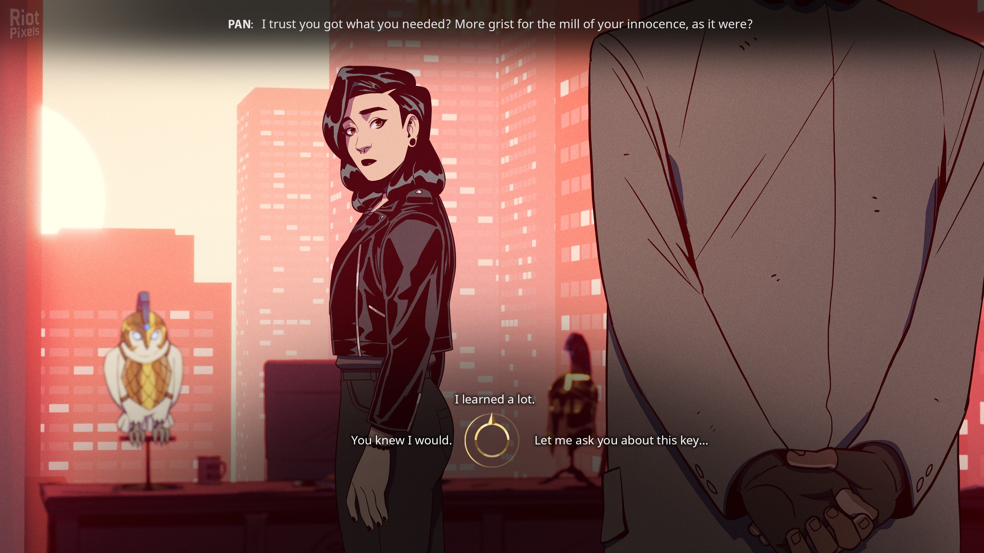 [4]-Stray Gods: The Roleplaying Musical – Ultimate Setlist Bundle – v8863 + 5 DLCs/OSTs Download