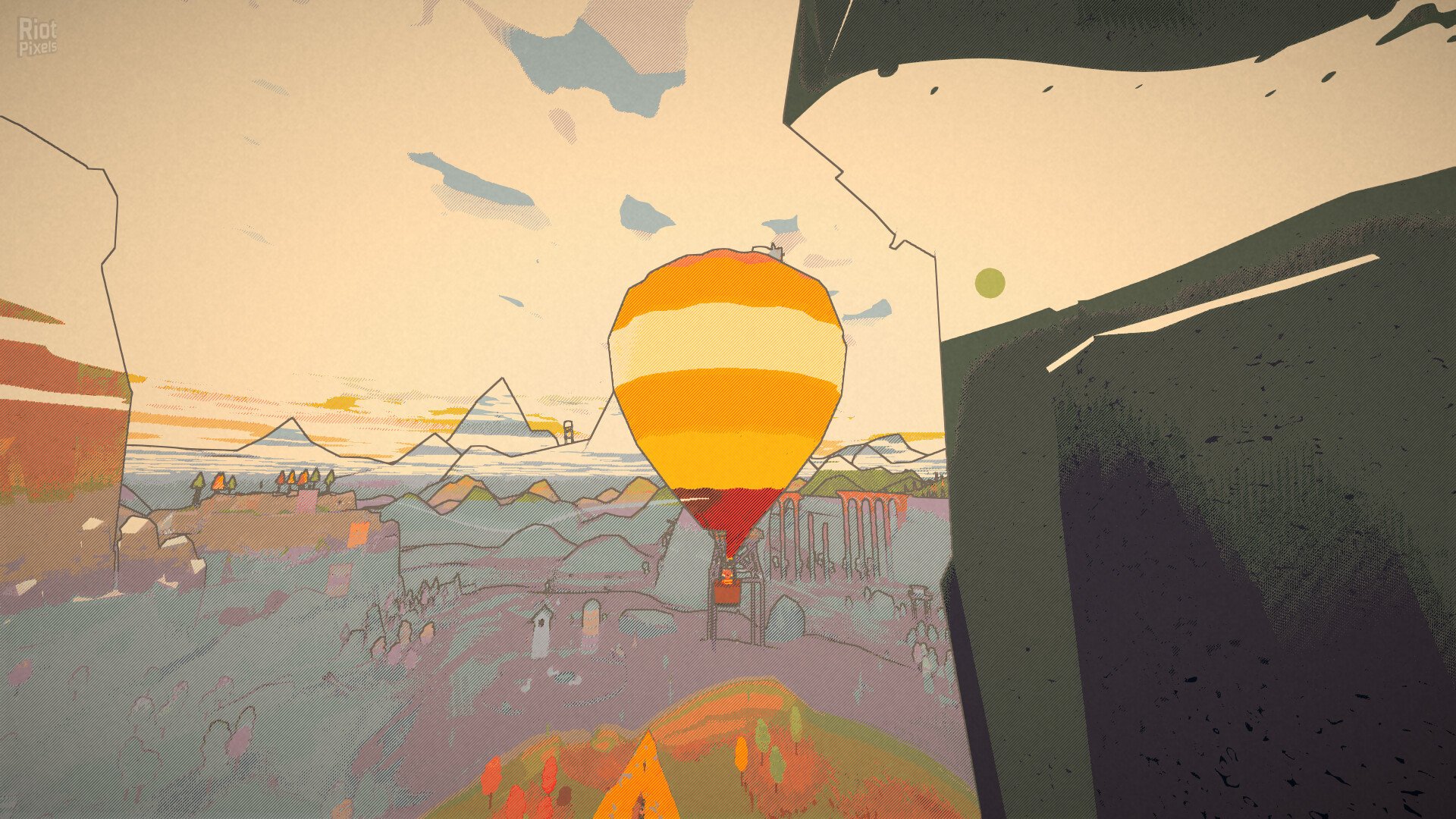 [2]-Valley Peaks Download