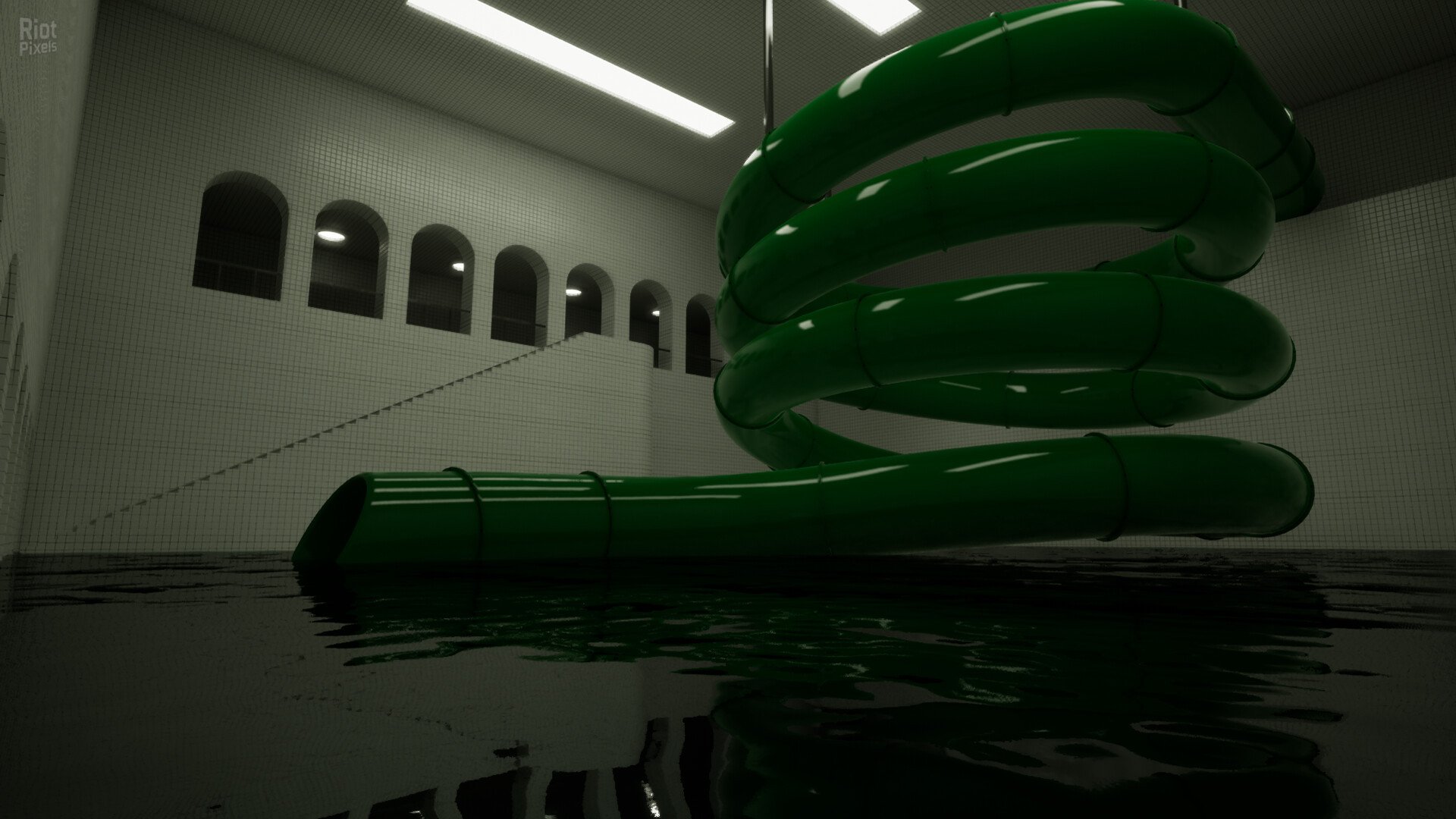 [16]-Liminalcore – Build 16274898 Download