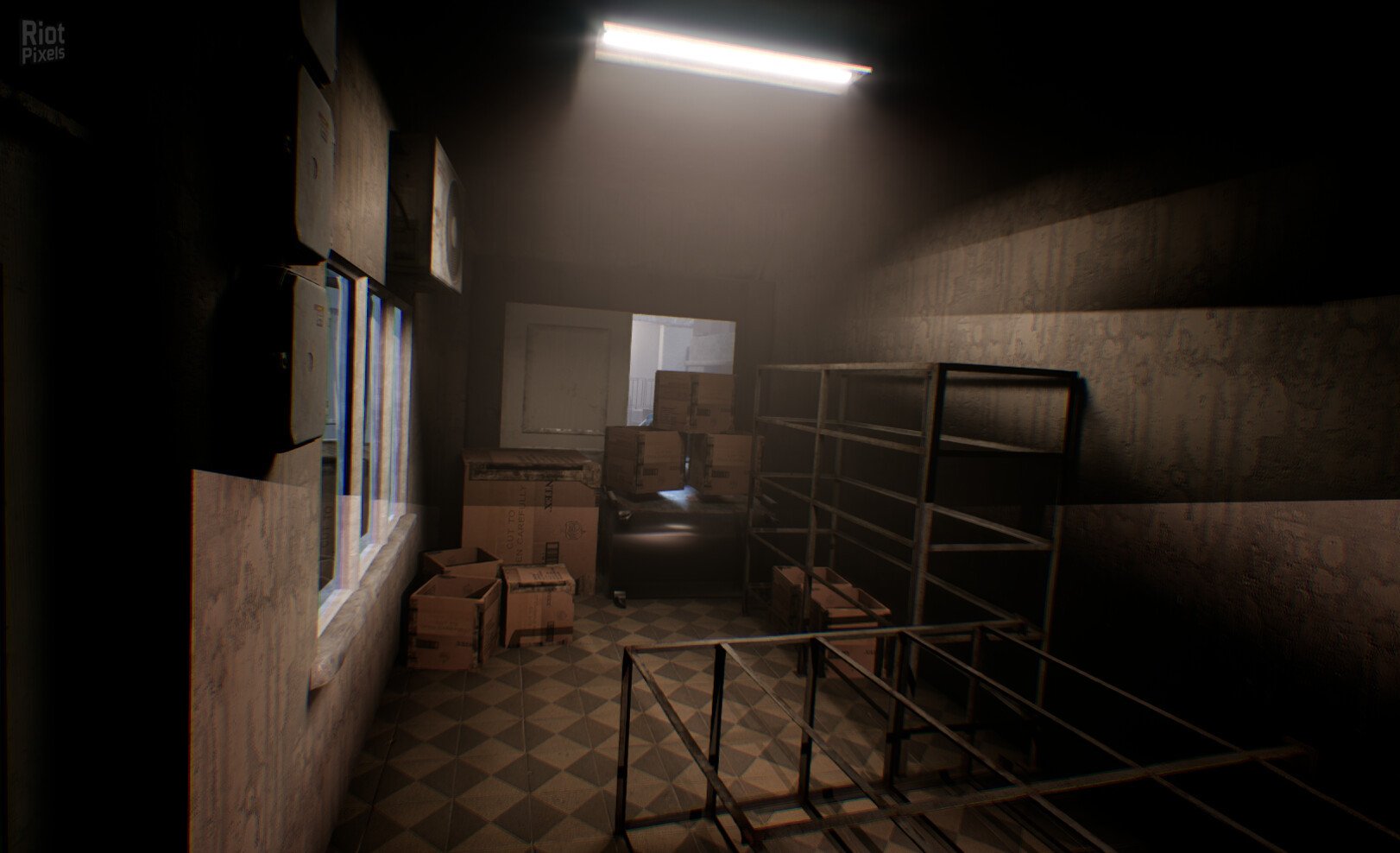 [8]-Beanrise Download