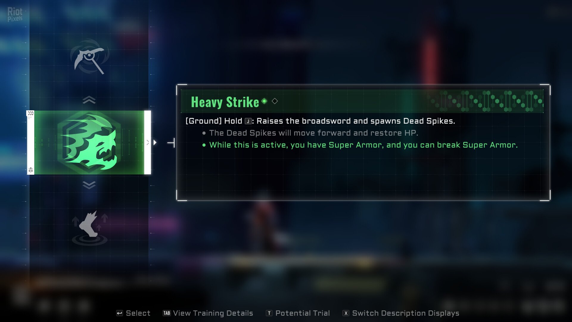 [6]-BlazBlue Entropy Effect: Collection, v1.0.3.105542 + 5 DLCs/Bonuses Download