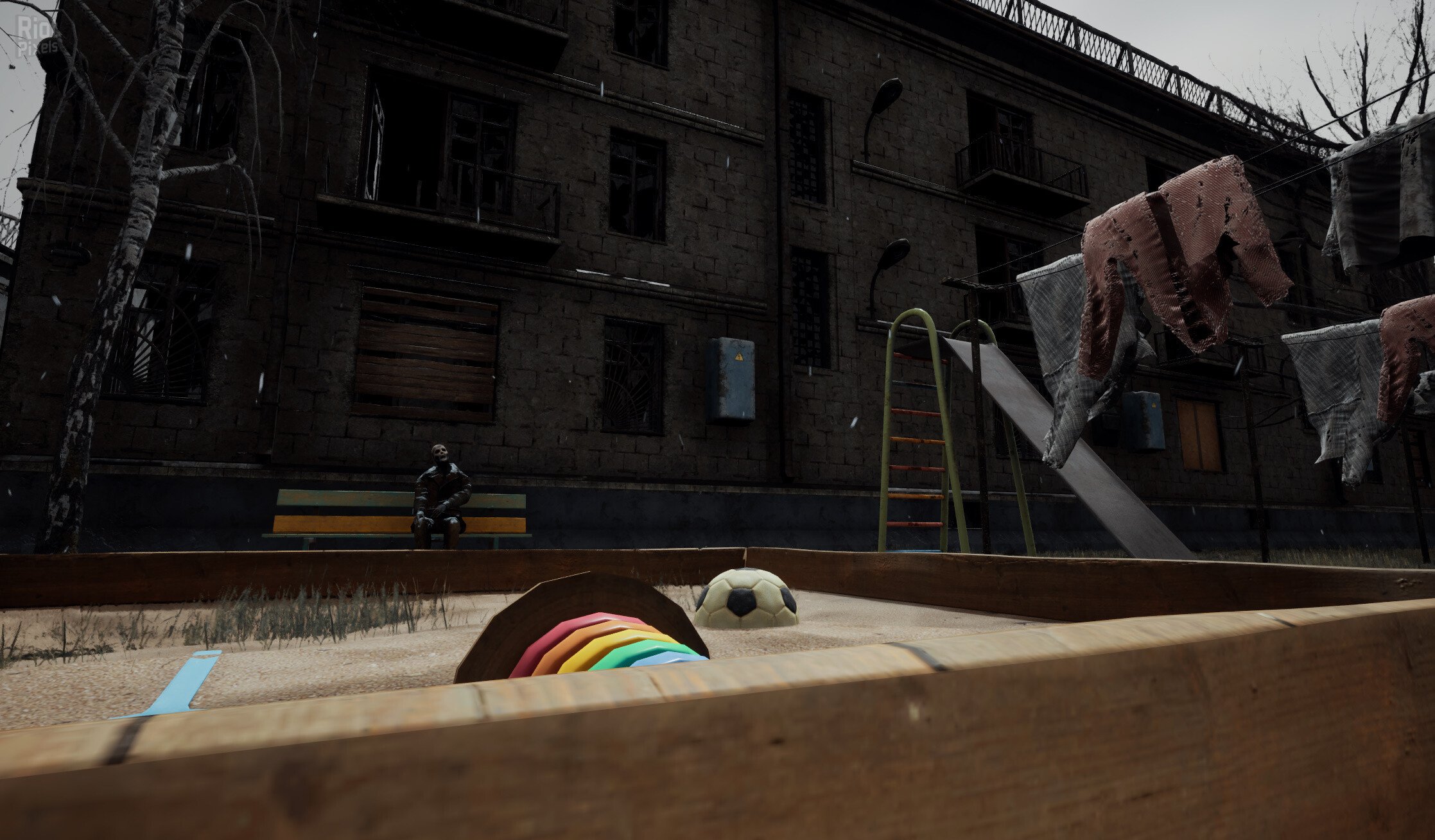 [4]-Dark PGT Download