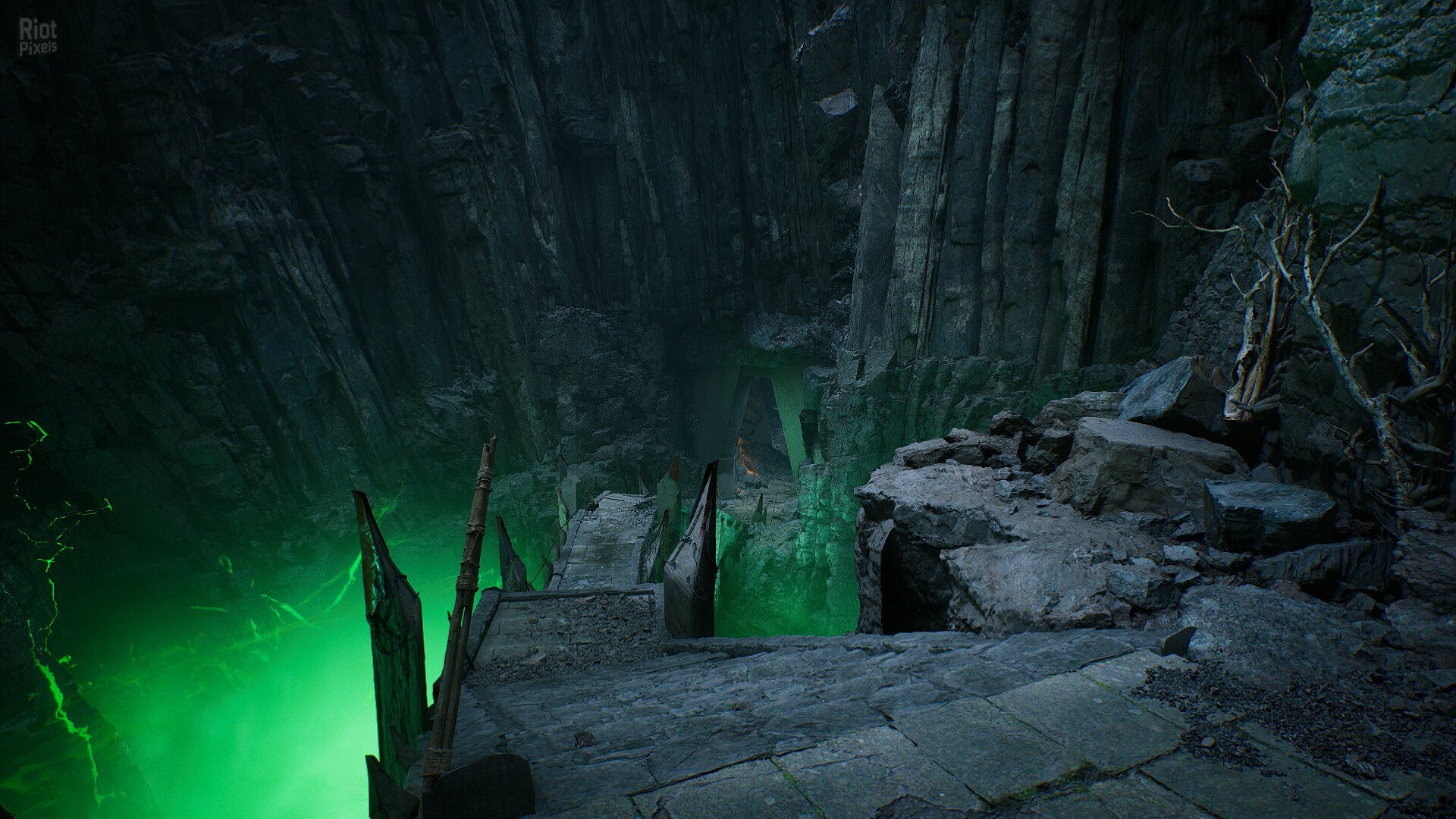 [2]-Tribute – v1.4.3 Download