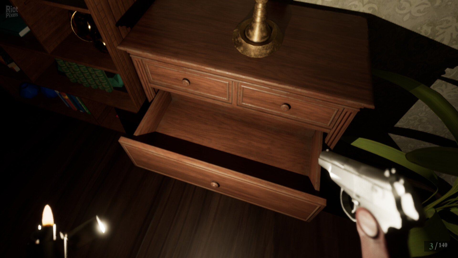 [9]-Dark Return Download