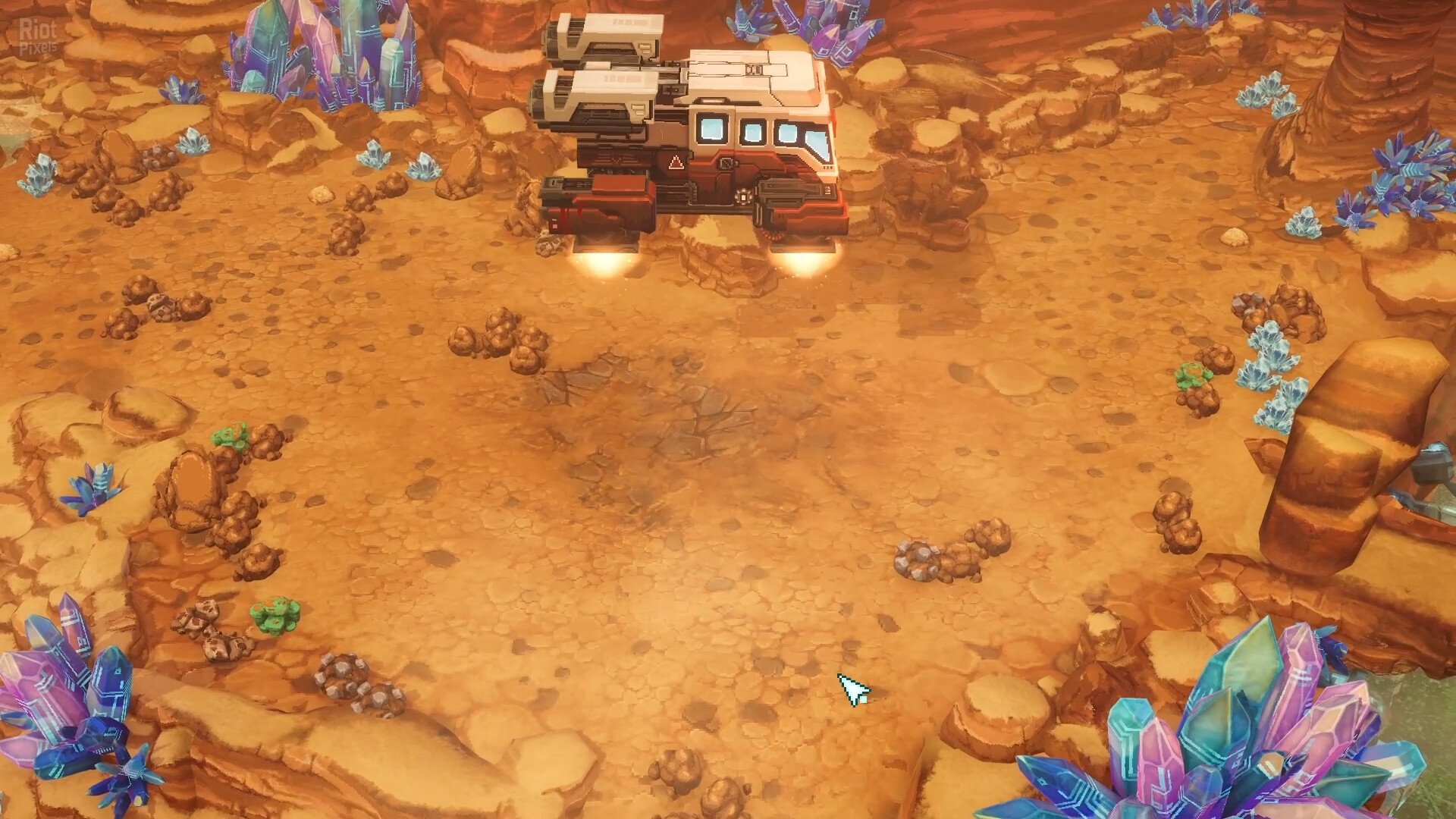 [9]-One Lonely Outpost – v0.9.11a022-c4afe (v1.0 Release) + Bonus Soundtrack Download