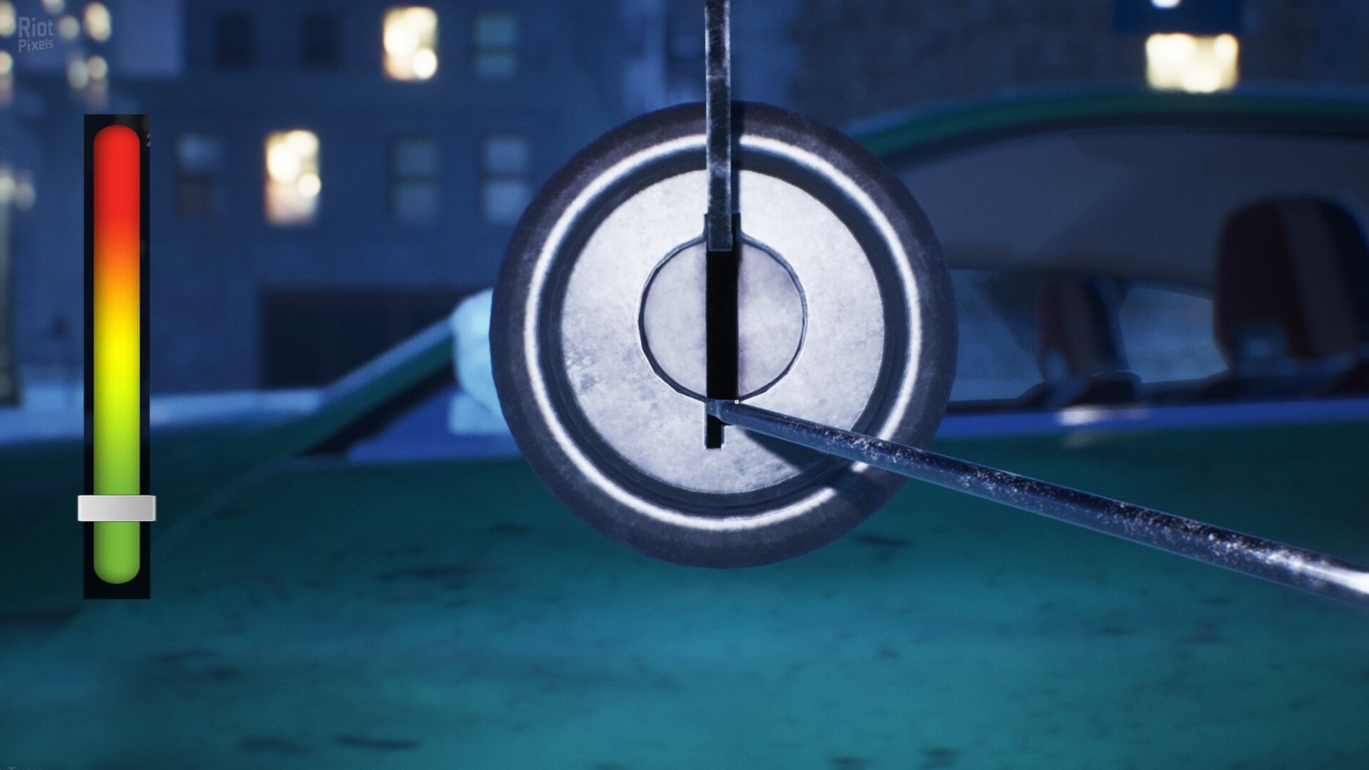 [8]-Auto Sale Life – v1.0 (Release) Download