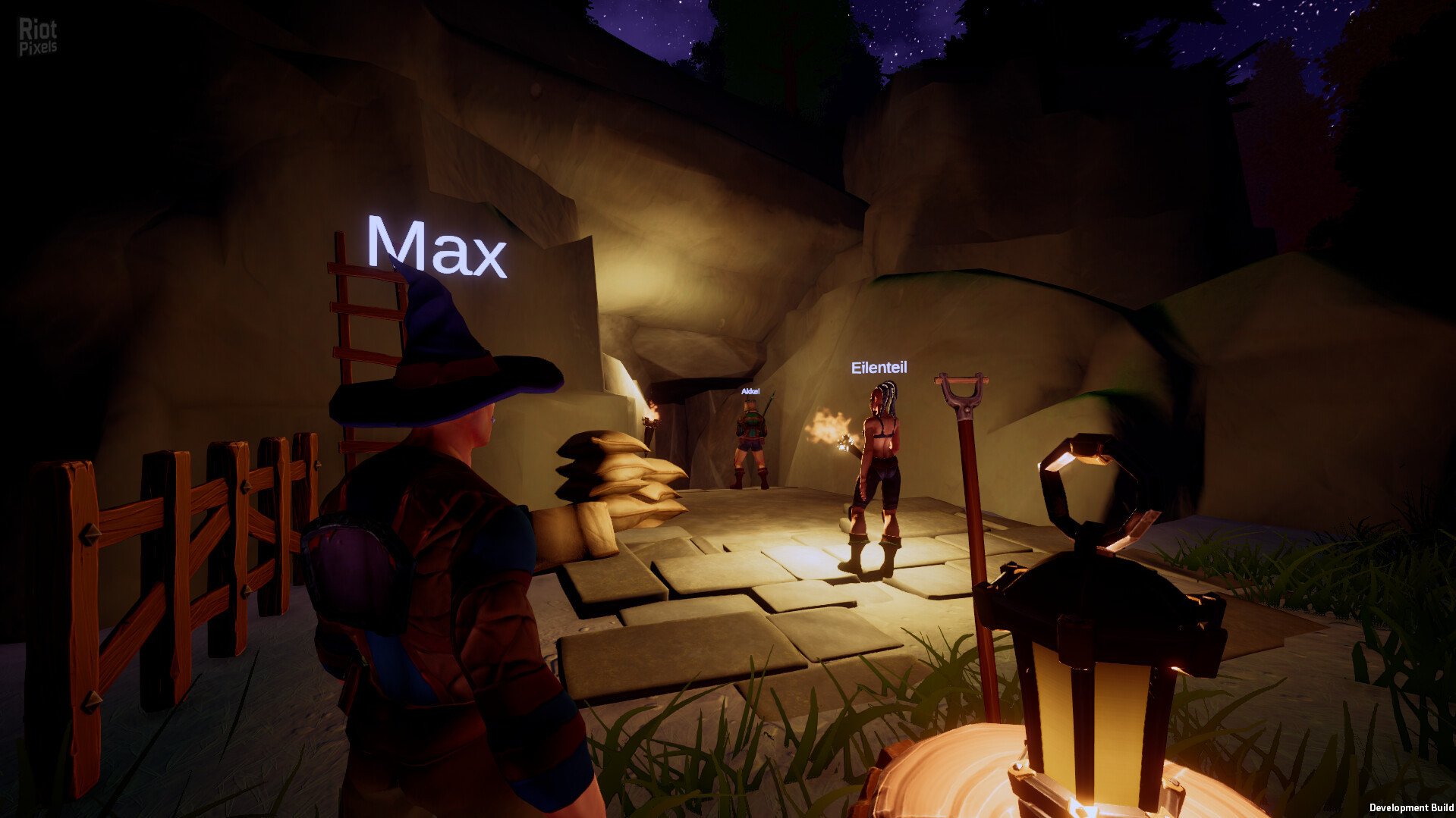 [3]-Ale & Tale Tavern – v1.3.21 + Bonus Soundtrack Download