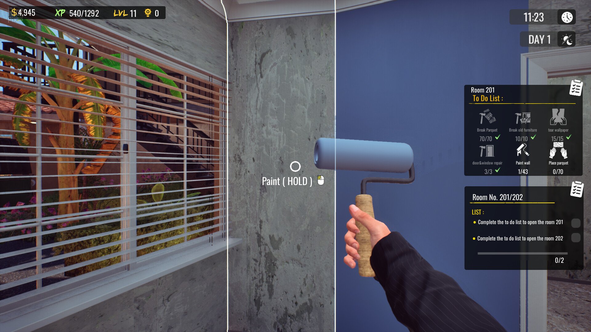 [10]-Sunset Motel Download