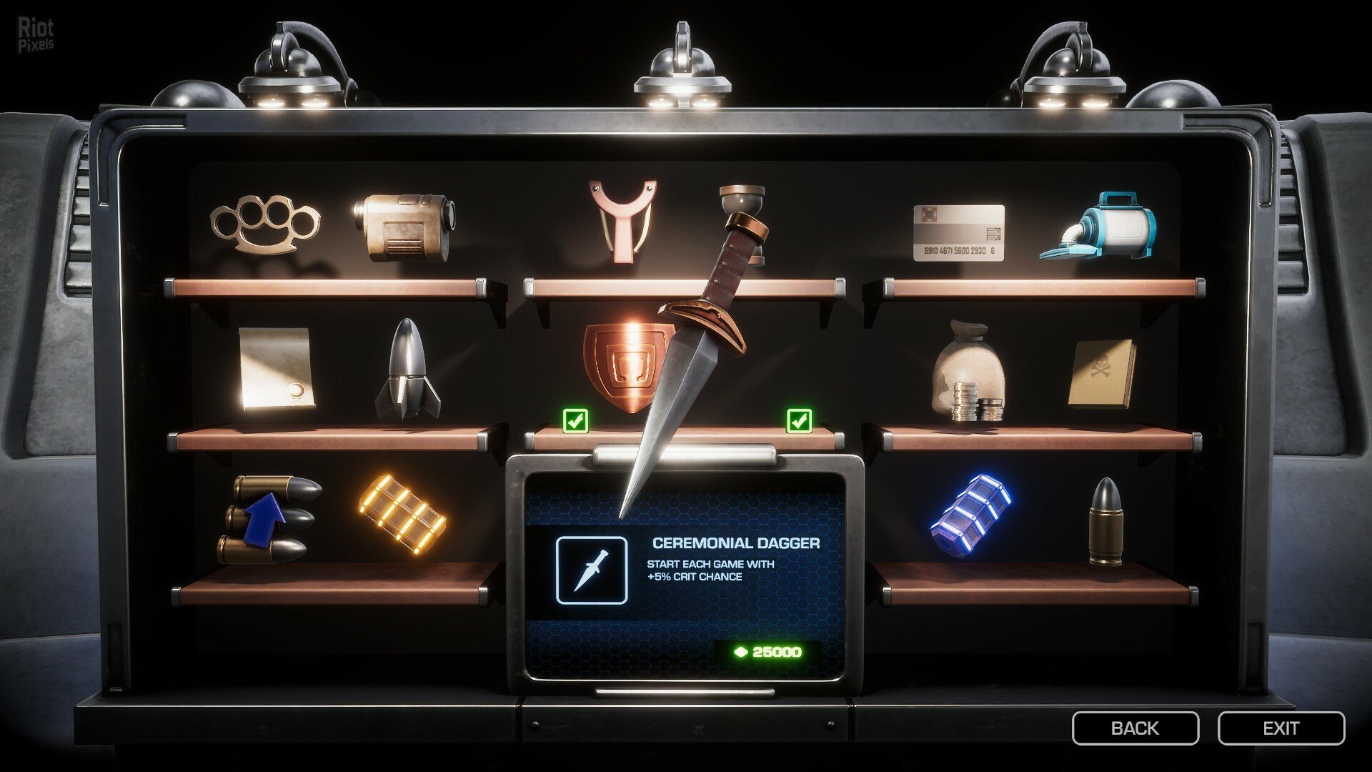 [4]-Cosmic Coliseum Download